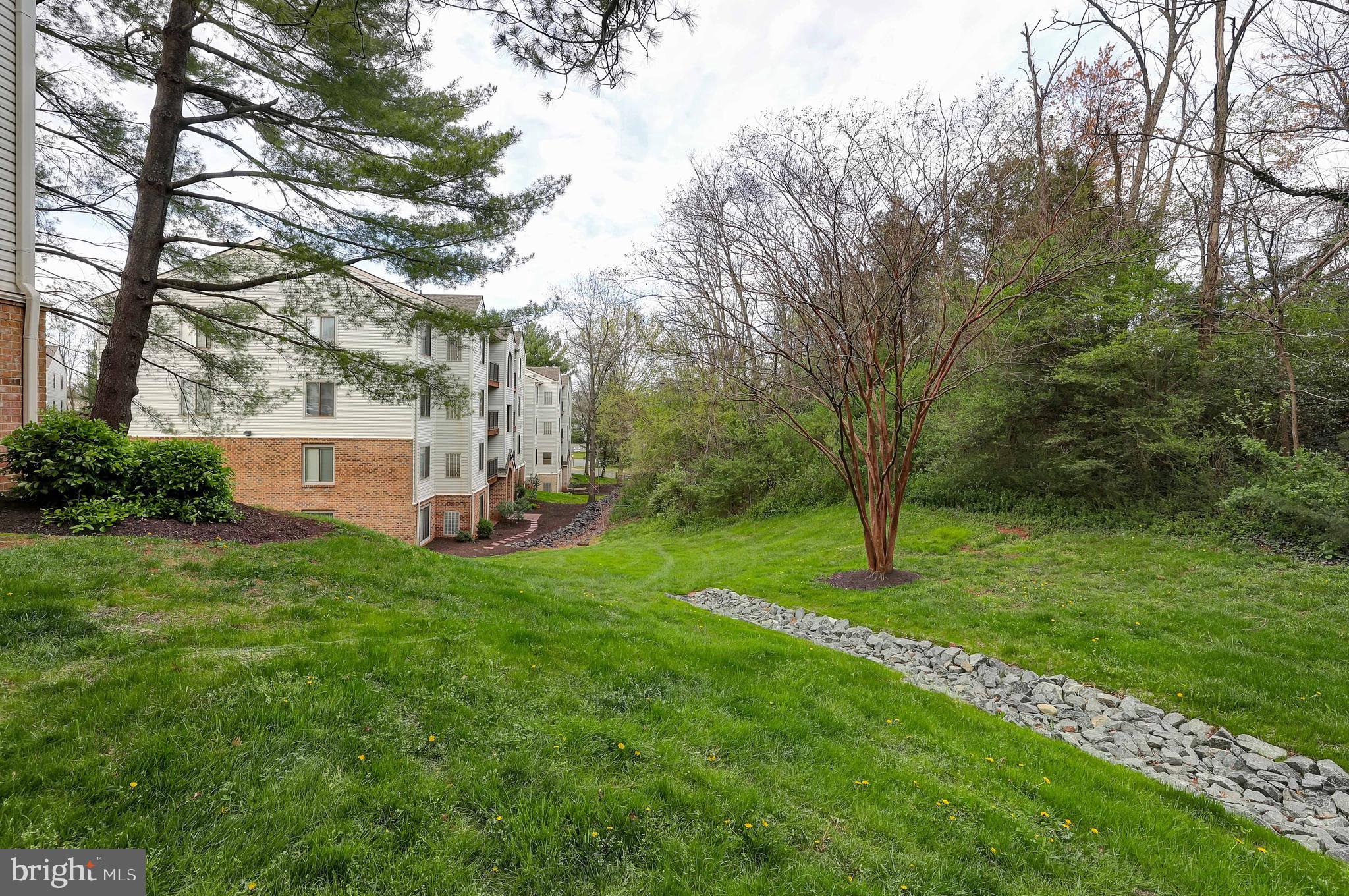 9563 Battery Heights #102