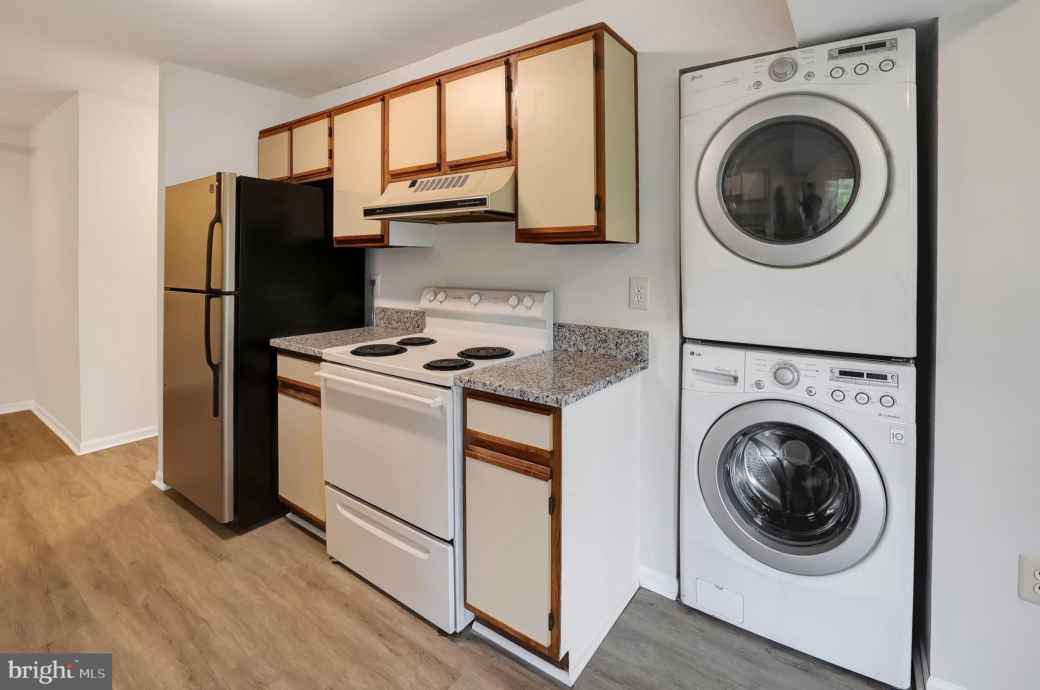 9563 Battery Heights #102