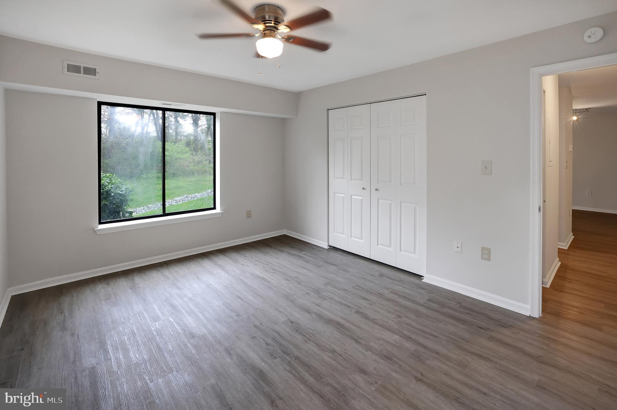 9563 Battery Heights #102