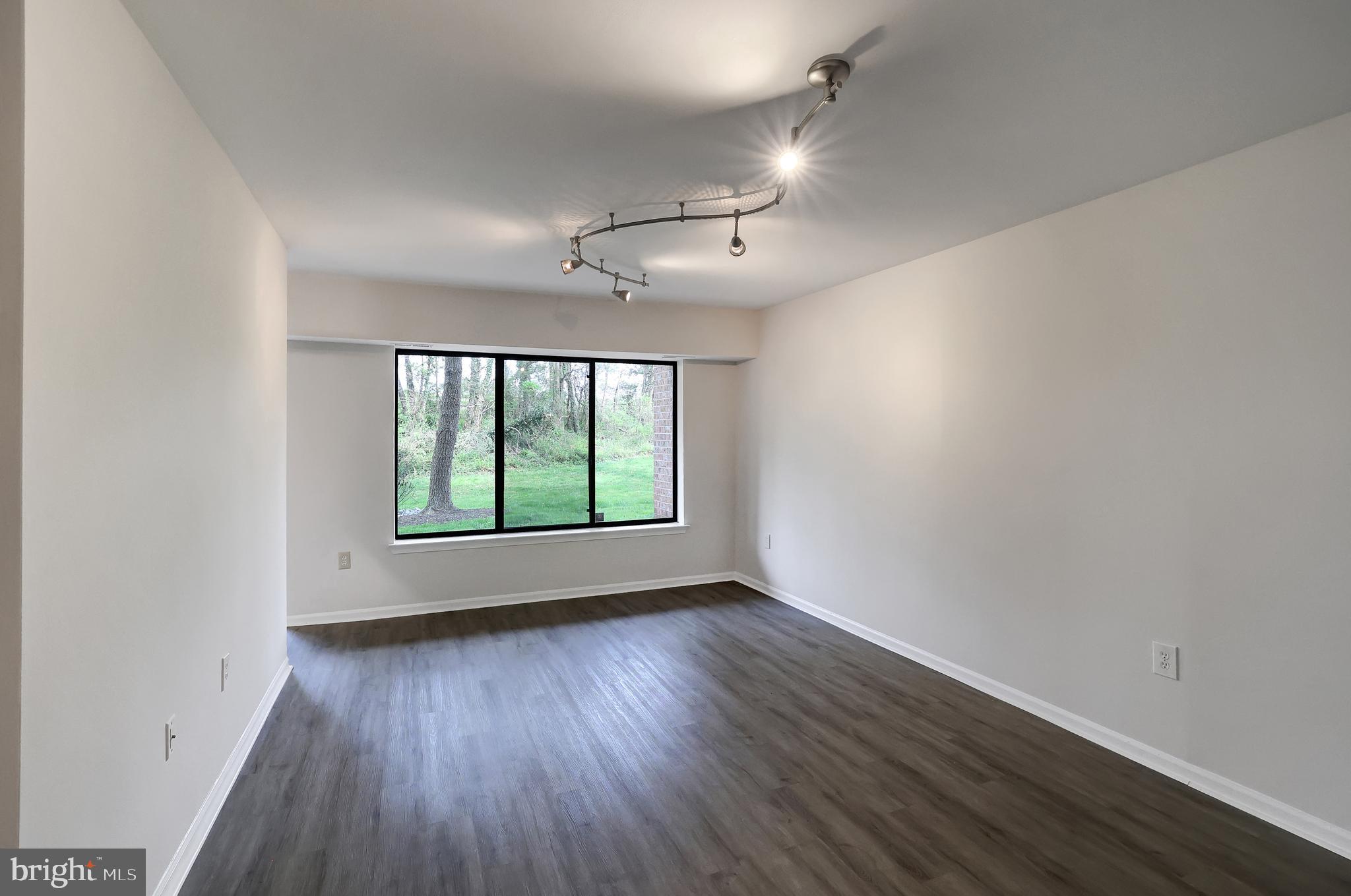 9563 Battery Heights #102