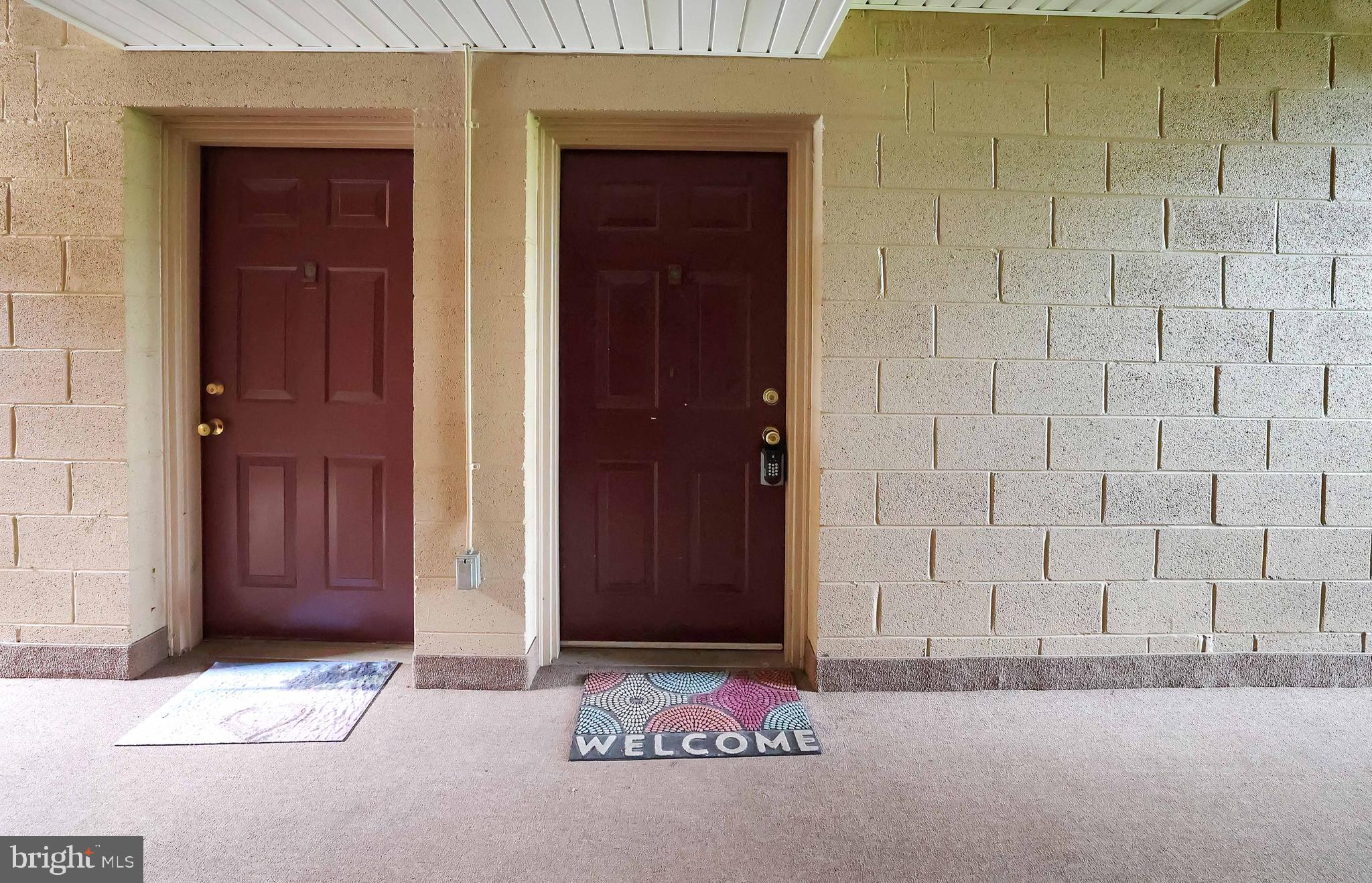 9563 Battery Heights #102