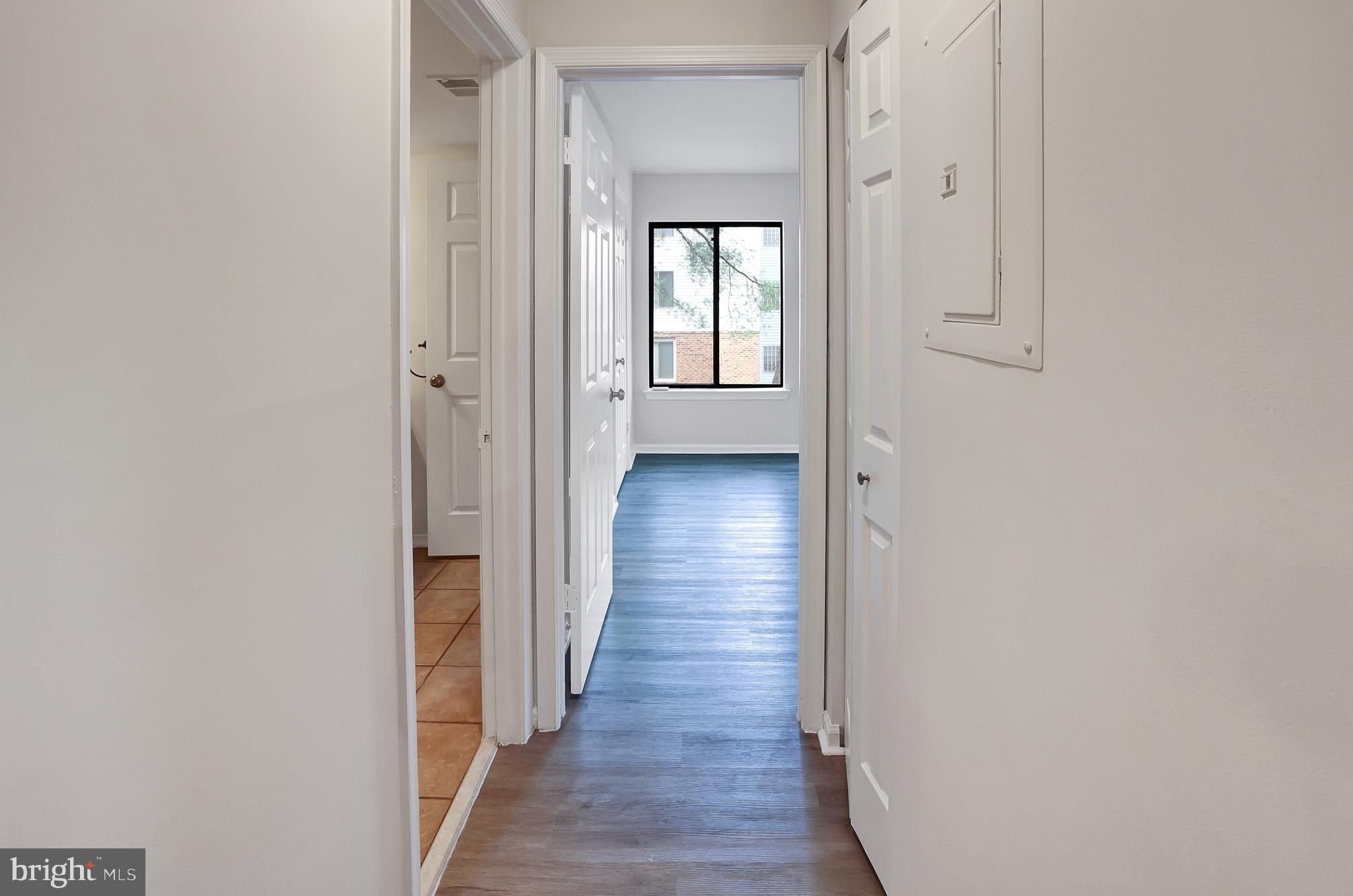 9563 Battery Heights #102