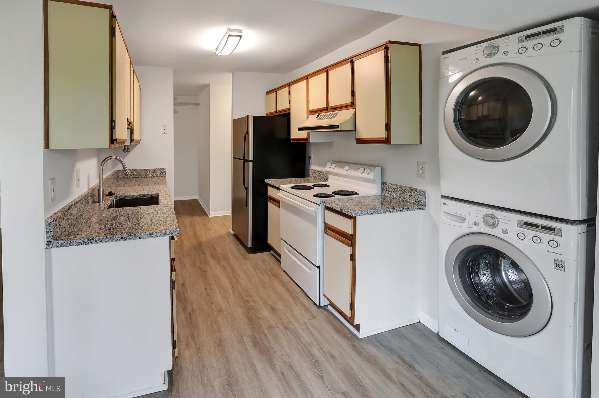 9563 Battery Heights #102