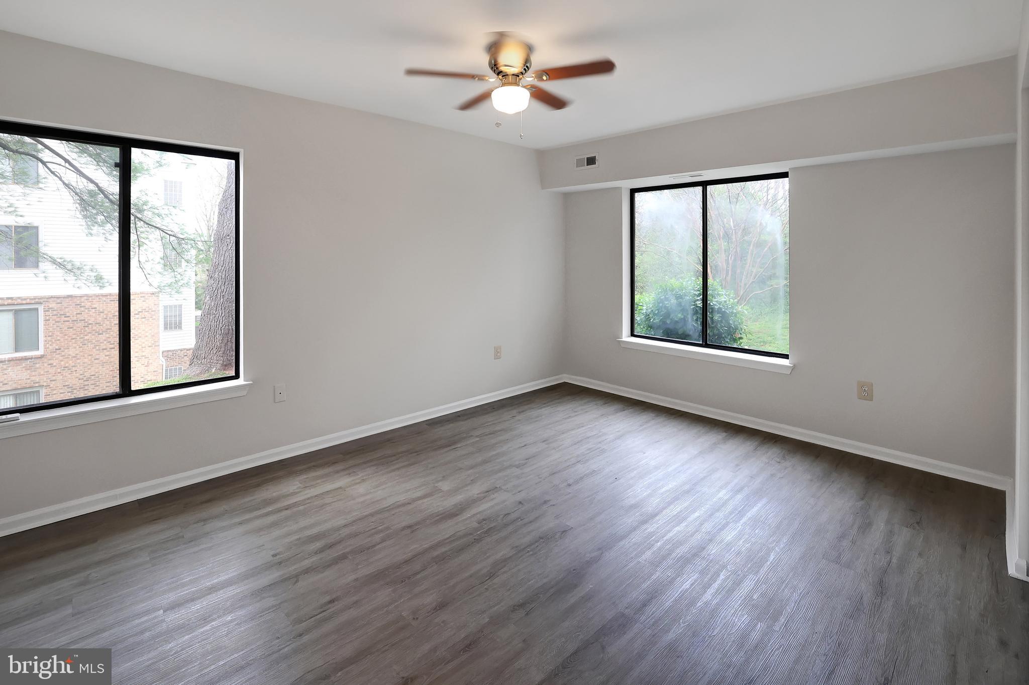 9563 Battery Heights #102