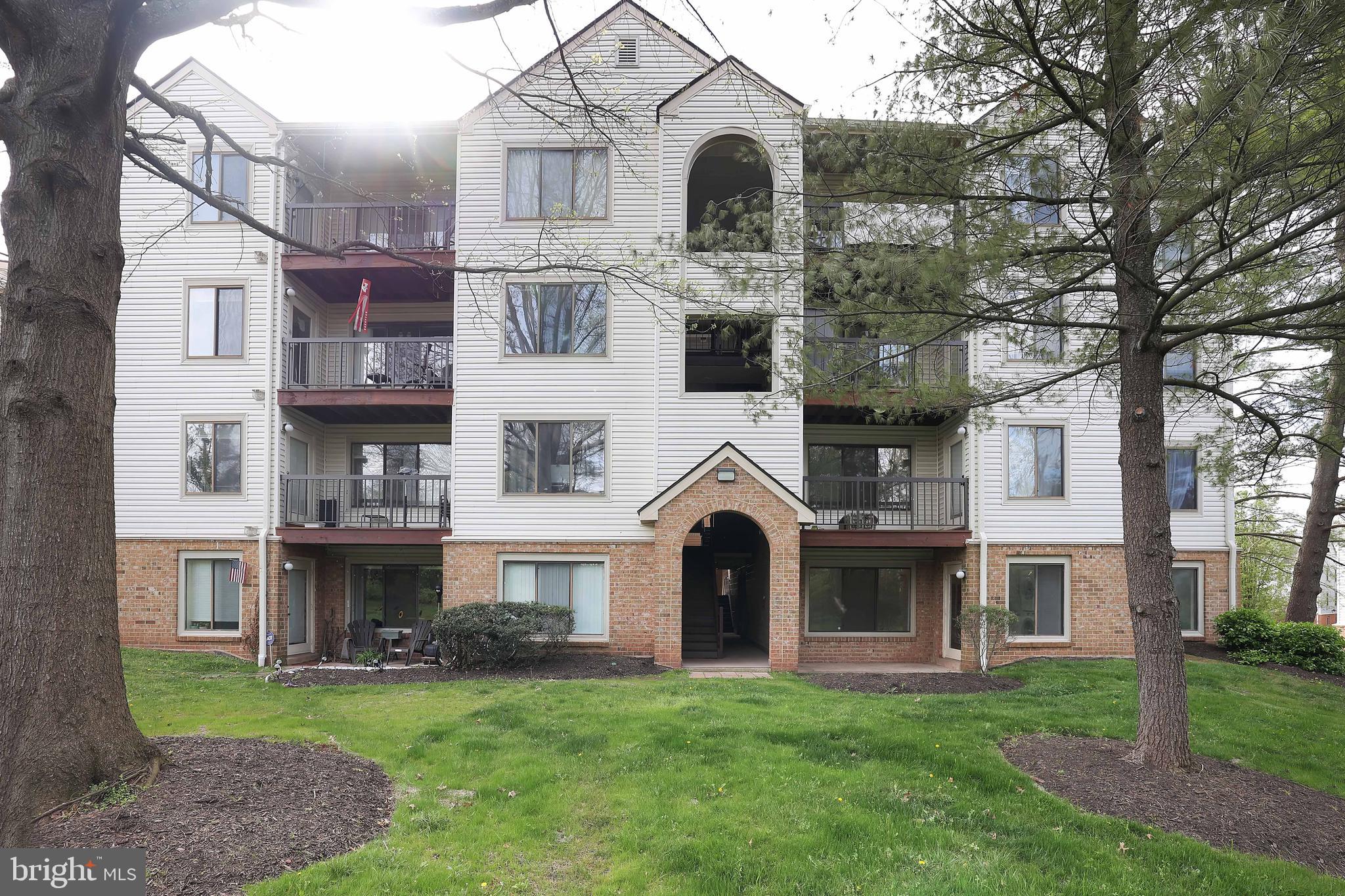 9563 Battery Heights #102