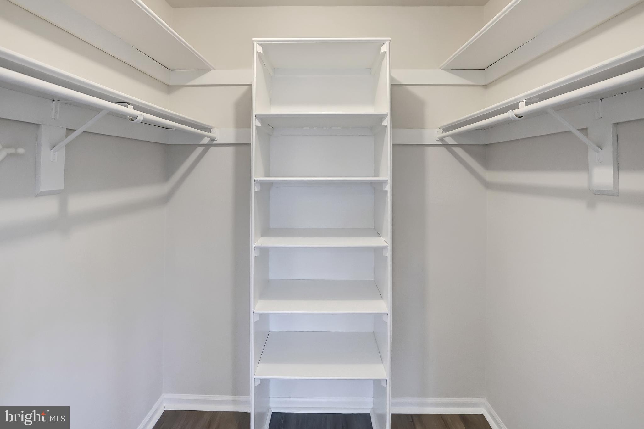 9563 Battery Heights #102