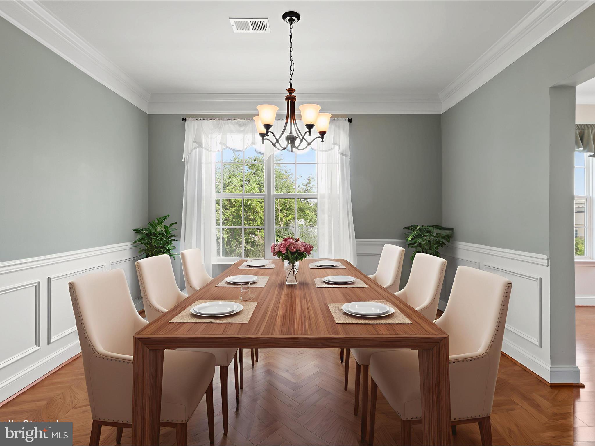 9204 Charleston Dr #407