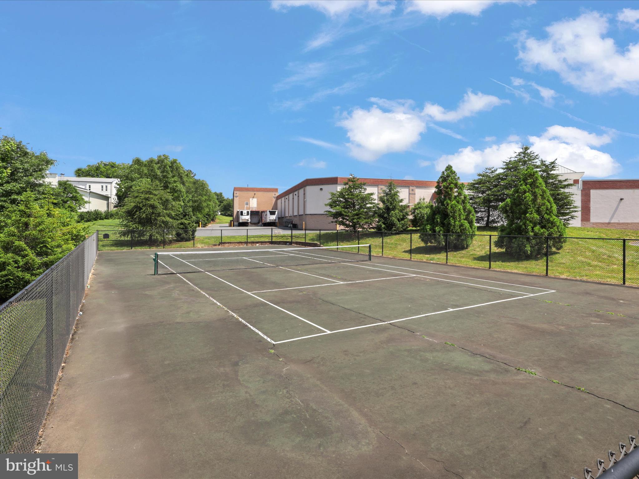 9204 Charleston Dr #407