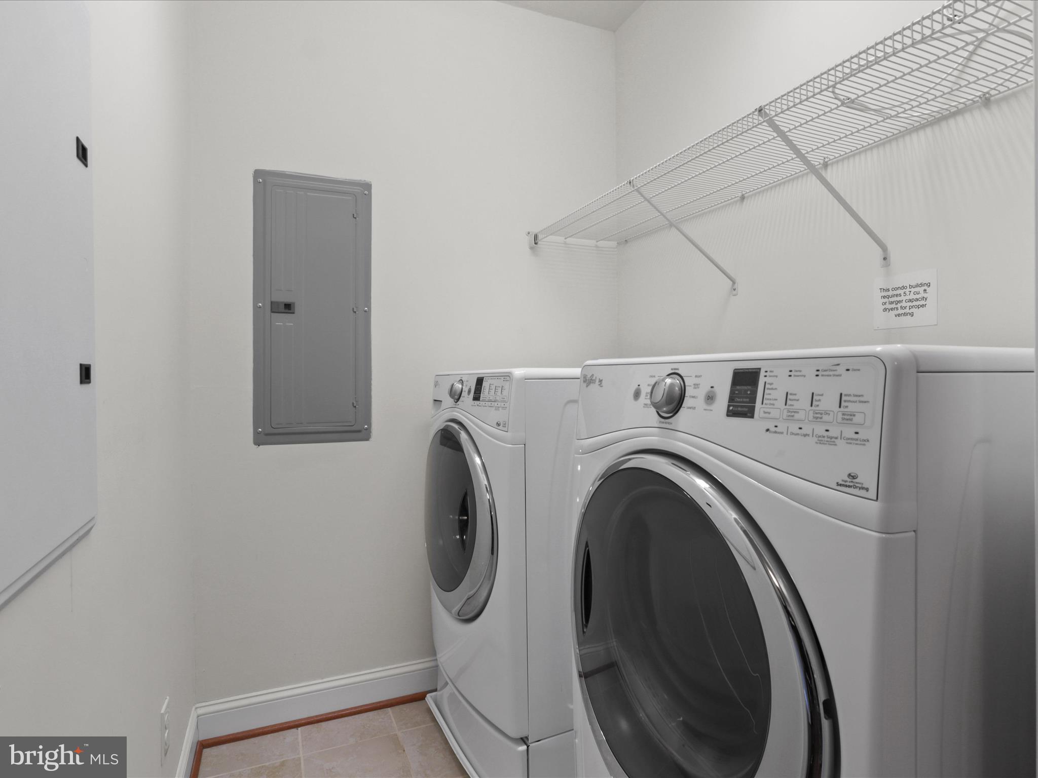 9204 Charleston Dr #407