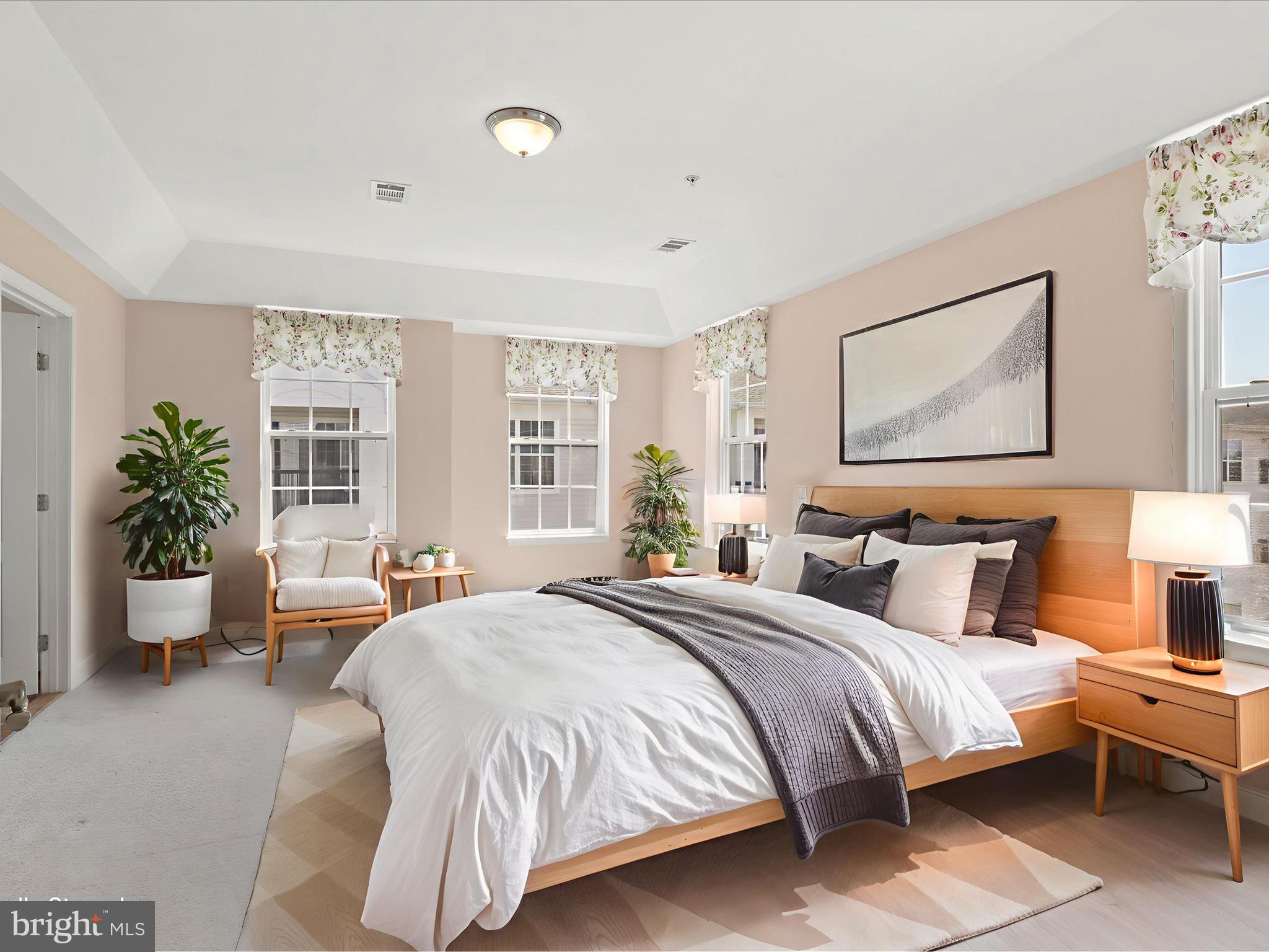 9204 Charleston Dr #407