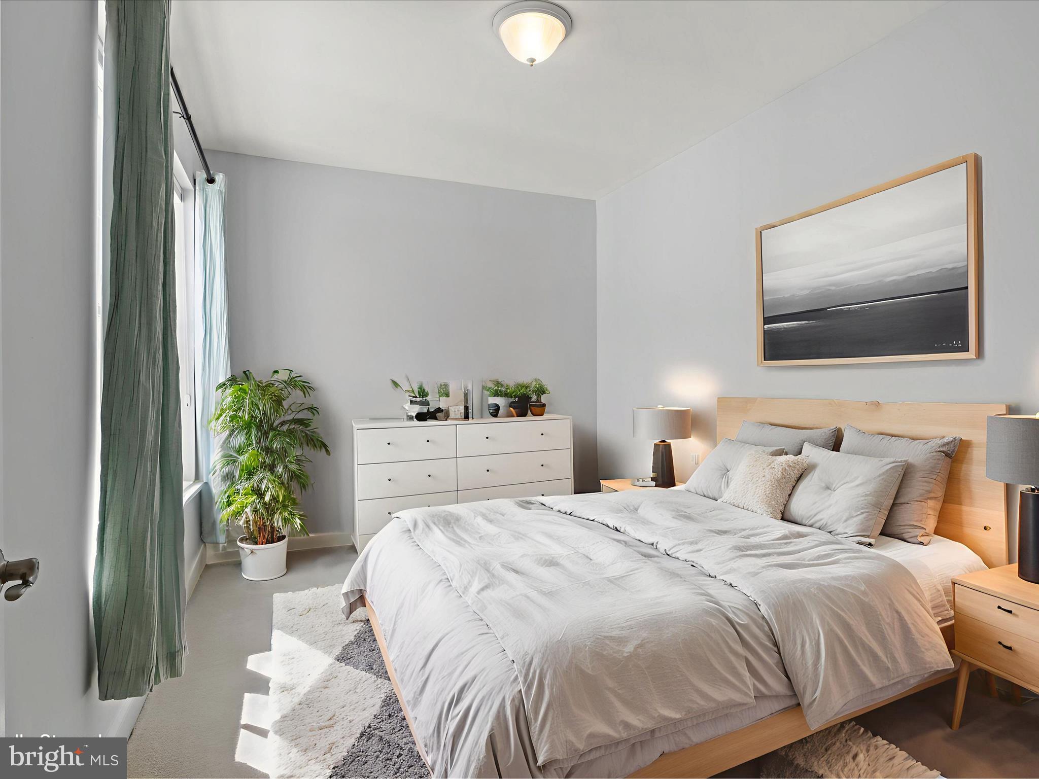 9204 Charleston Dr #407