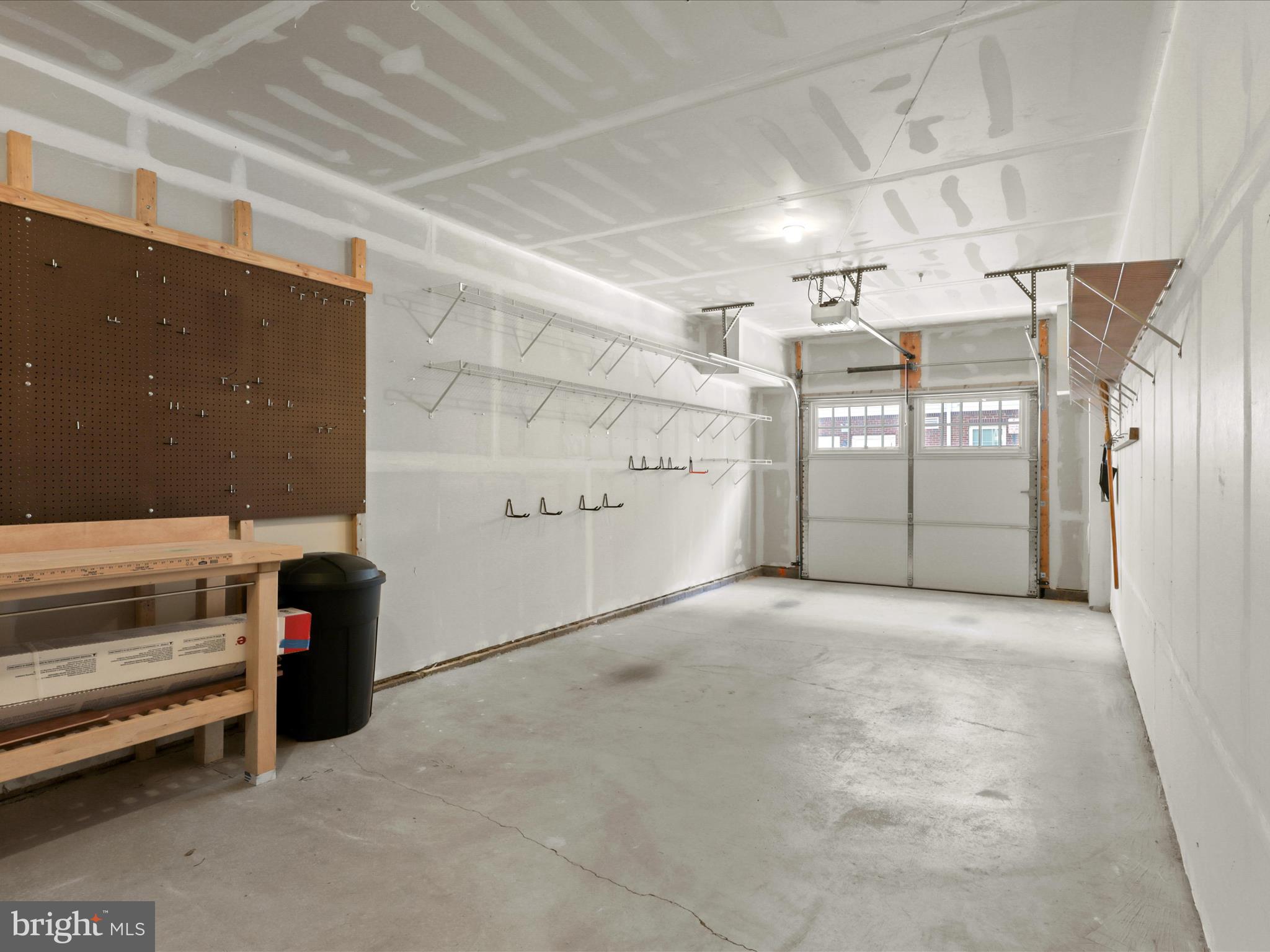 9204 Charleston Dr #407