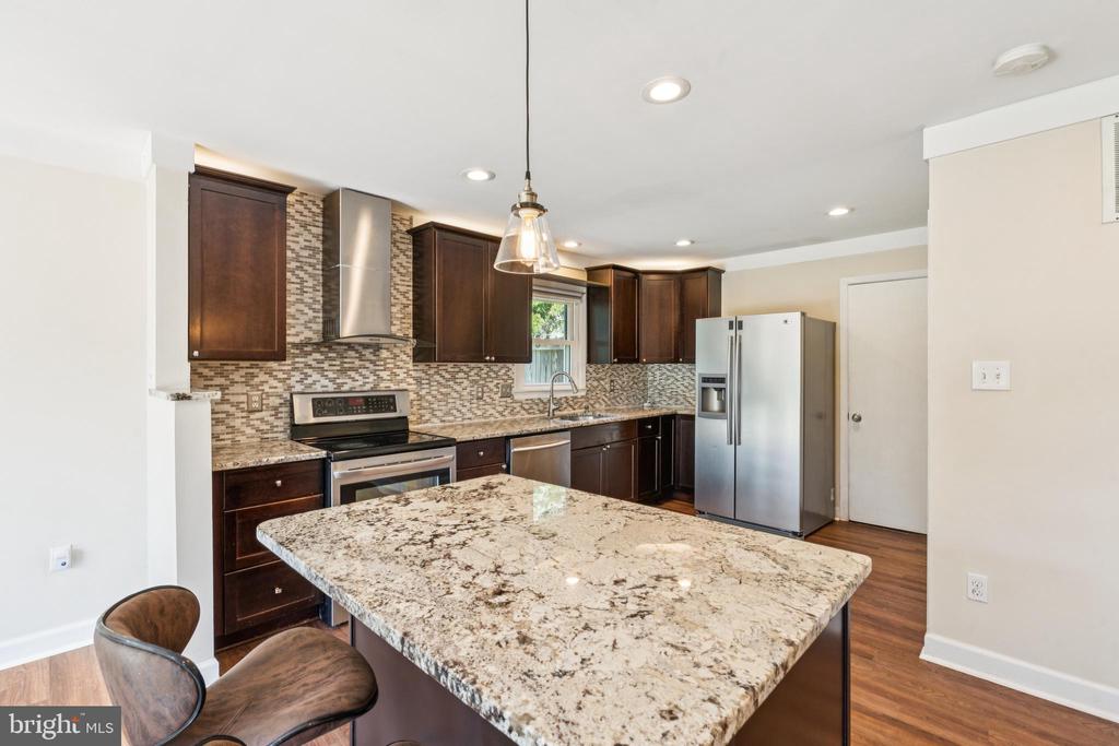 9975 Mallow Ct