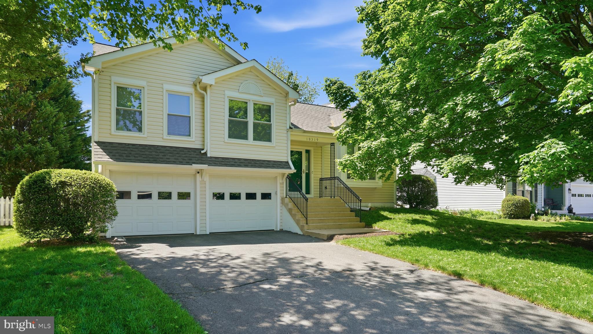 10319 LEE MANOR DRIVE