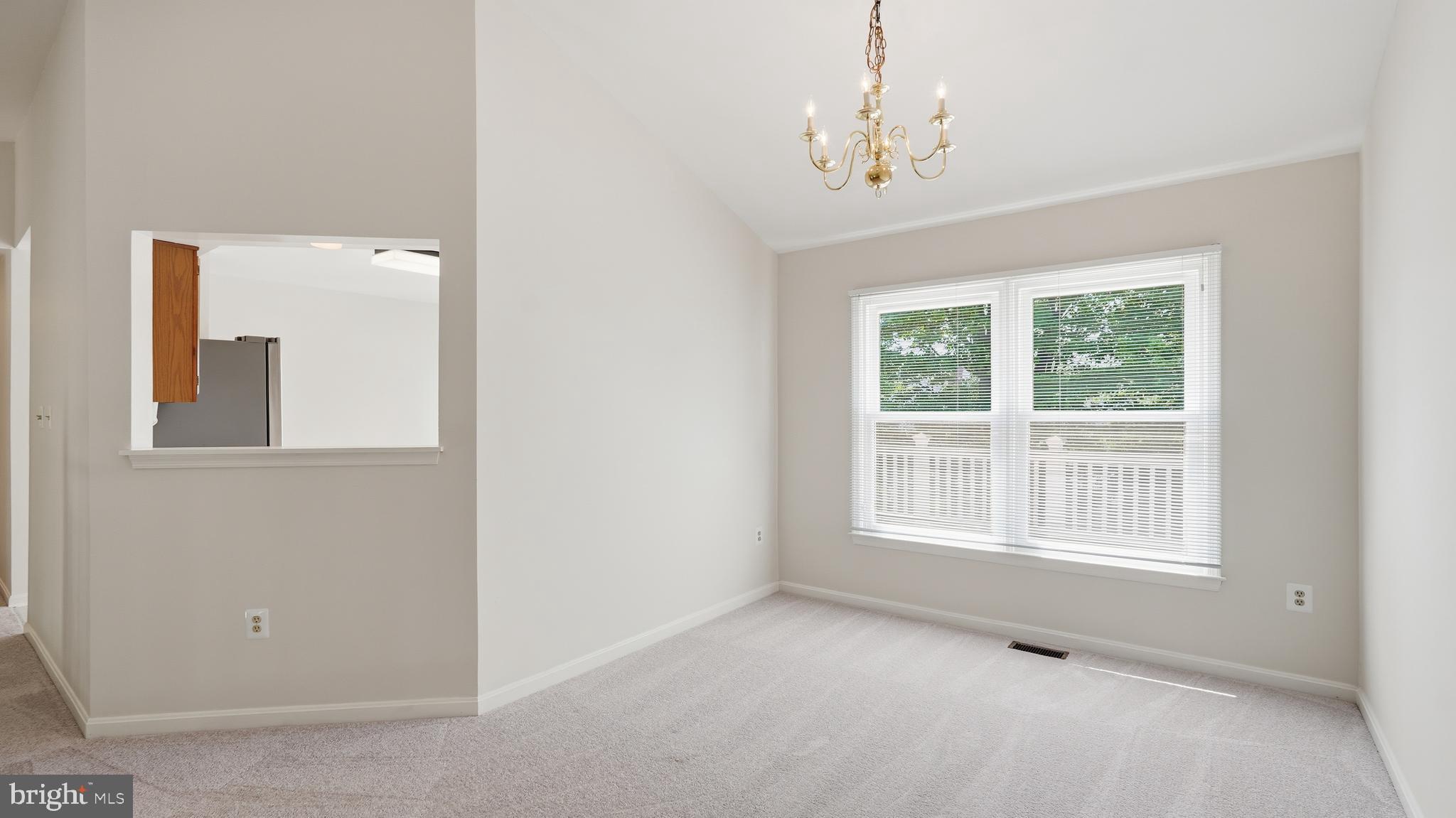 10319 LEE MANOR DRIVE