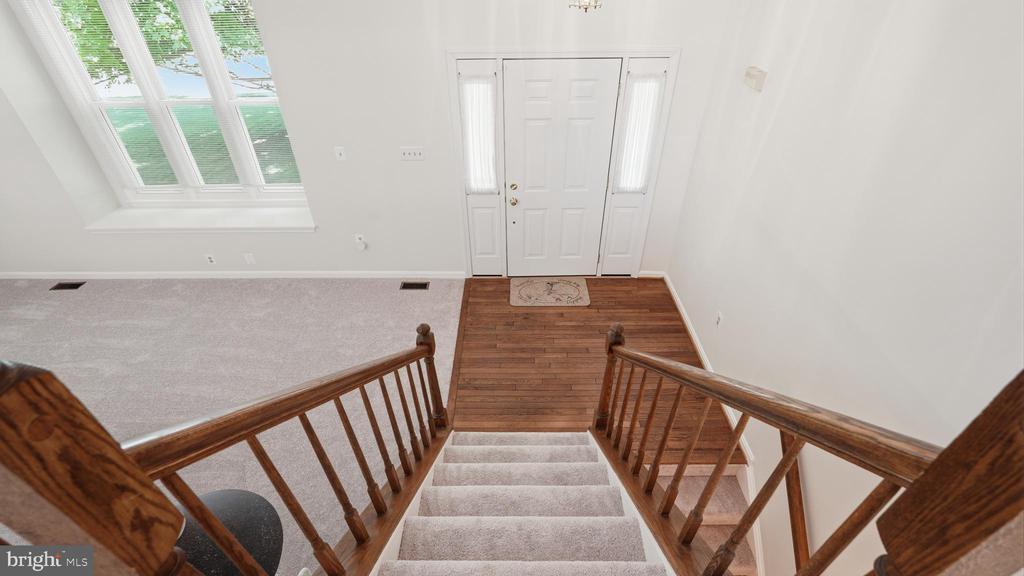 10319 LEE MANOR DRIVE