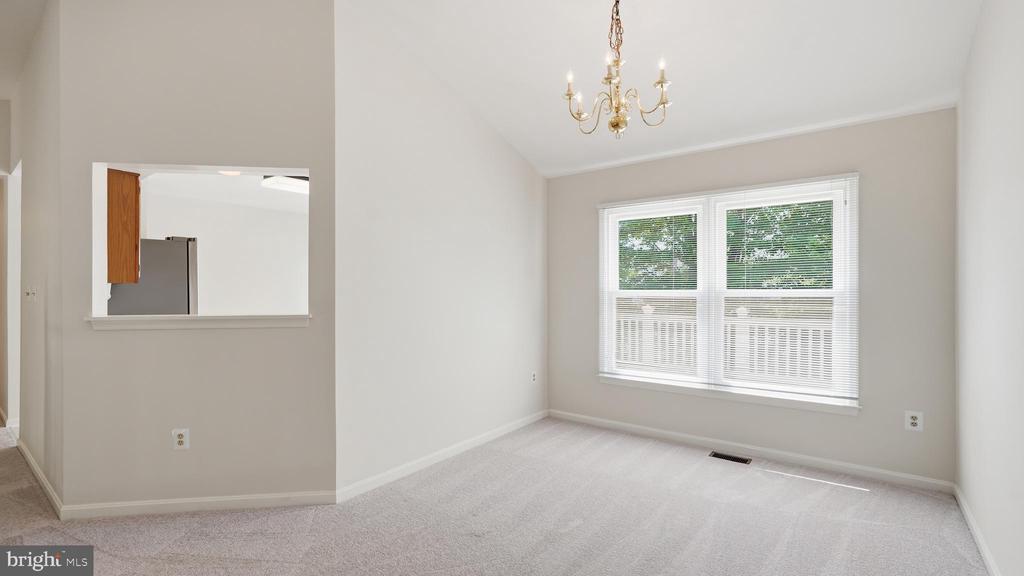 10319 LEE MANOR DRIVE
