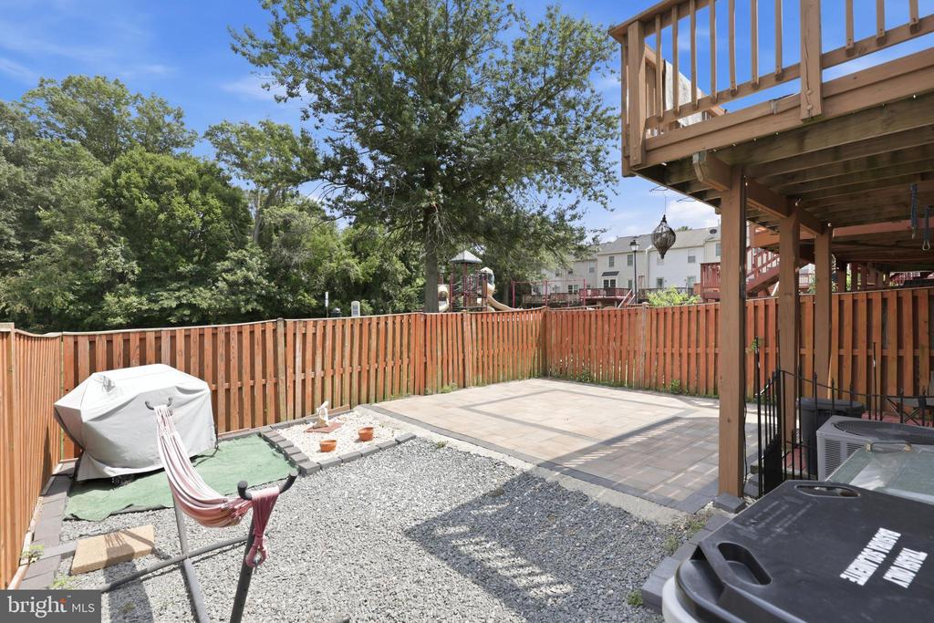 8731 DEBLANC PLACE