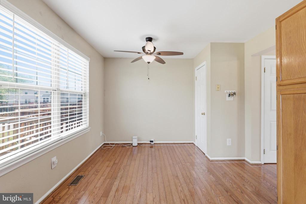 8731 DEBLANC PLACE