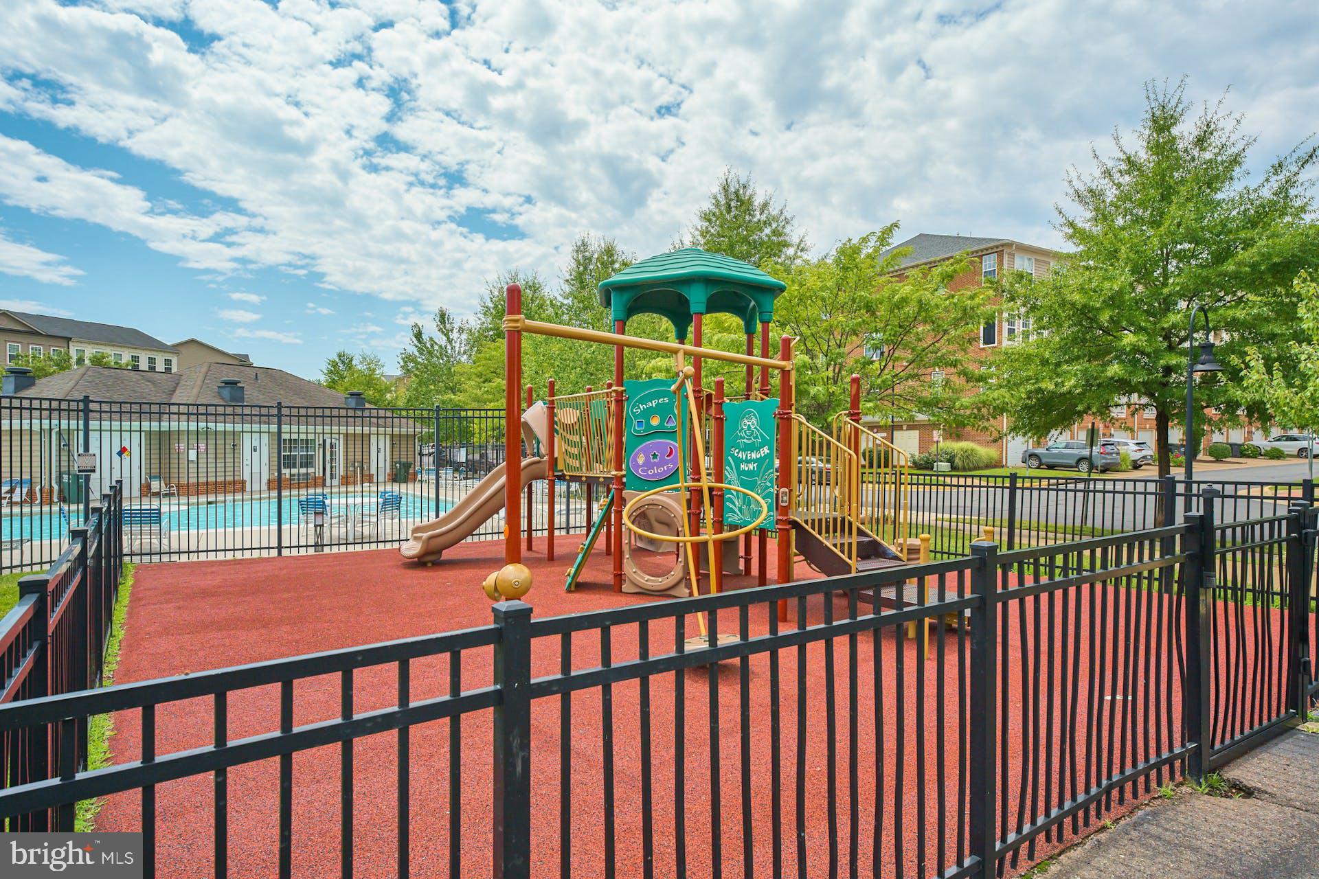 6058 Aster Haven Cir