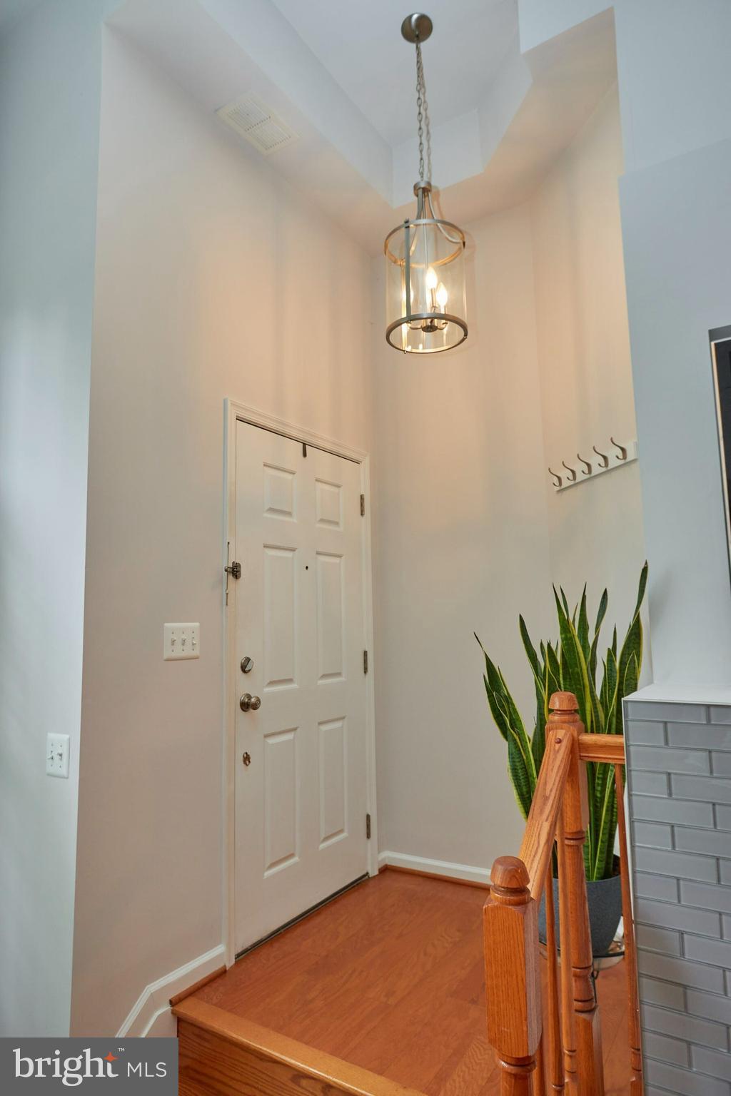 6058 Aster Haven Cir
