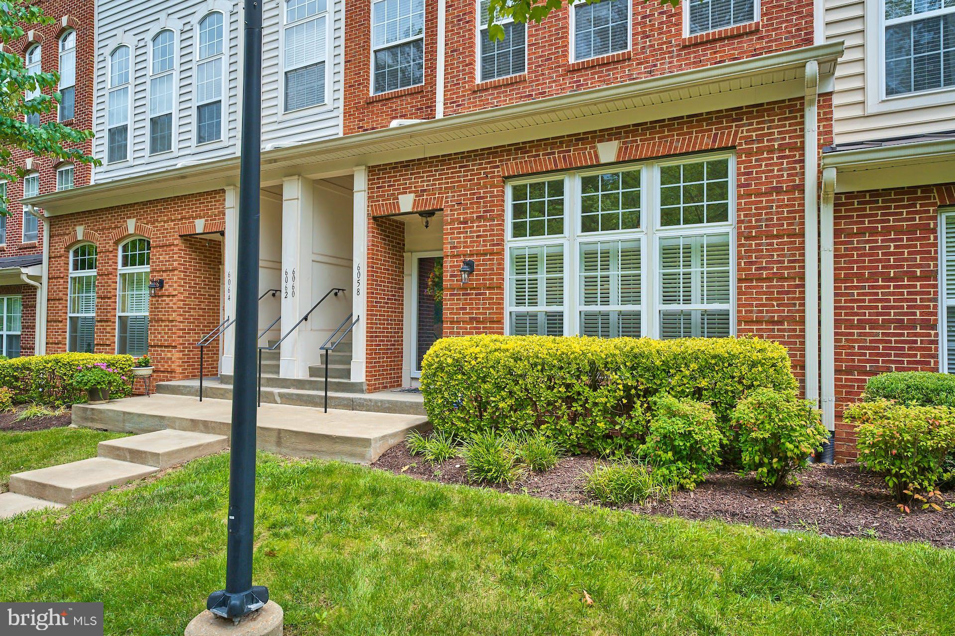 6058 Aster Haven Cir