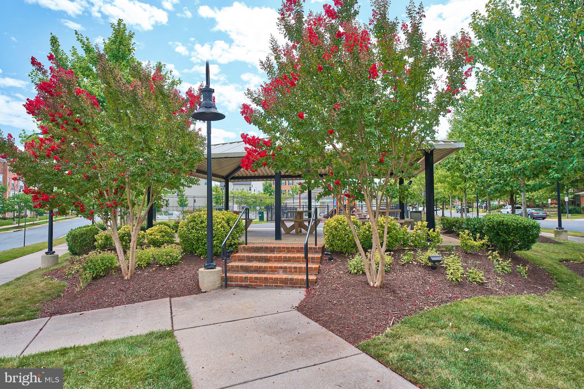 6058 Aster Haven Cir