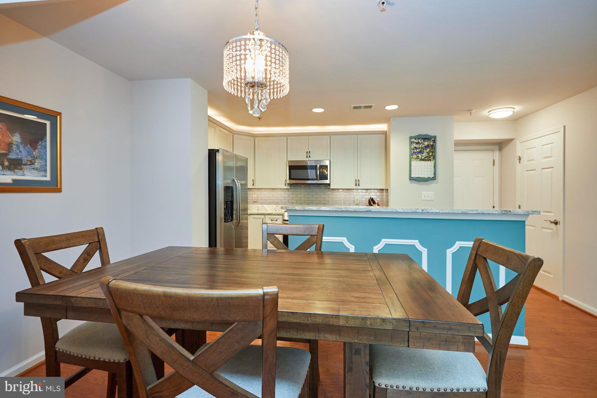6058 Aster Haven Cir