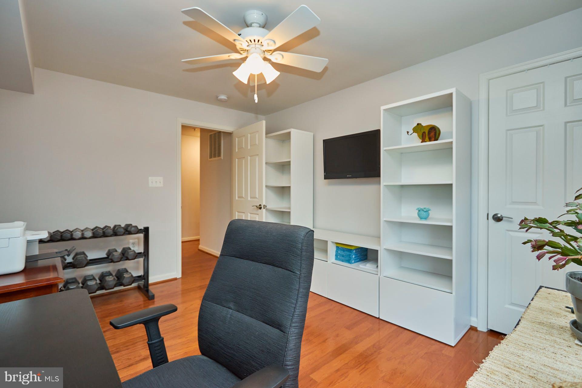 6058 Aster Haven Cir