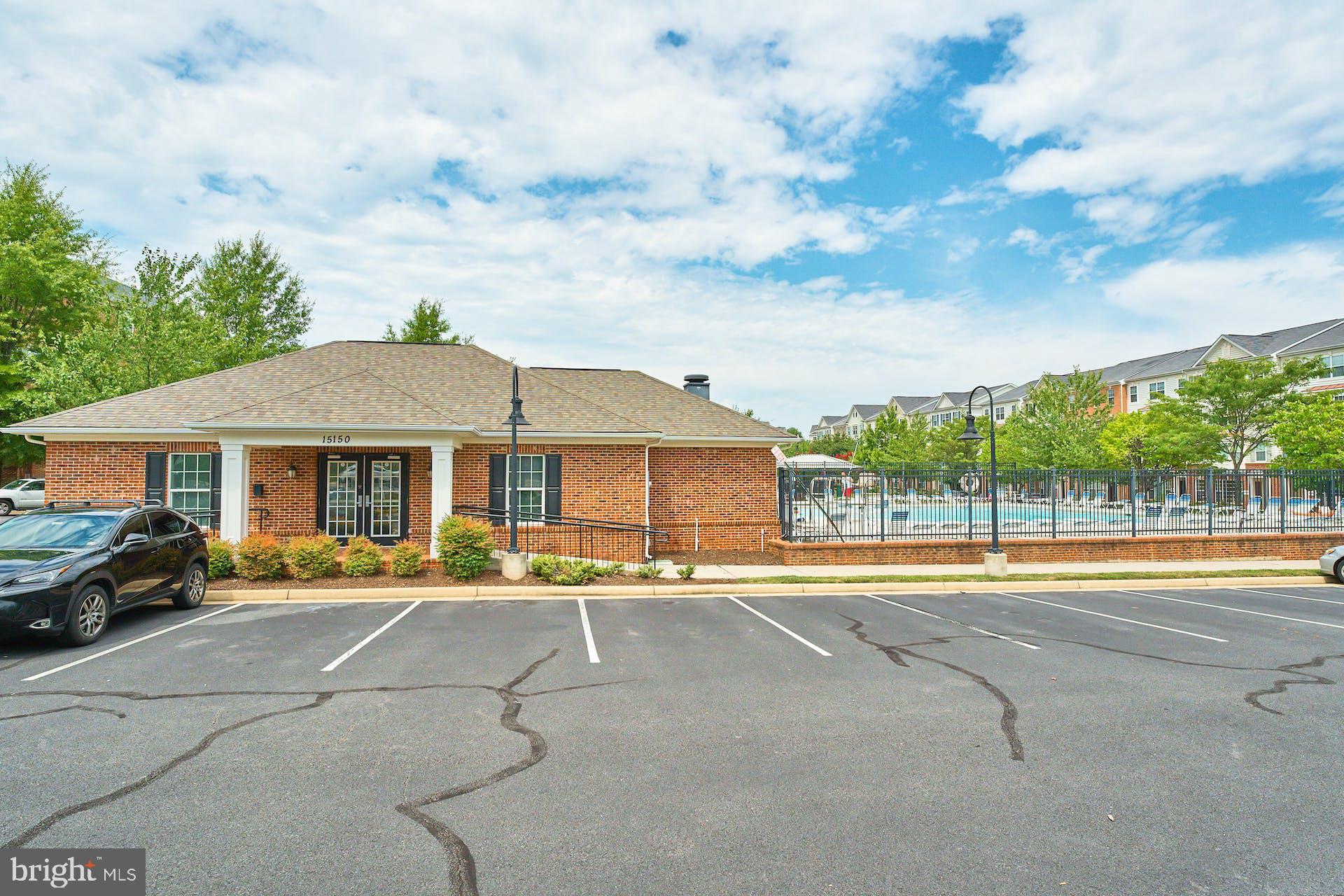 6058 Aster Haven Cir