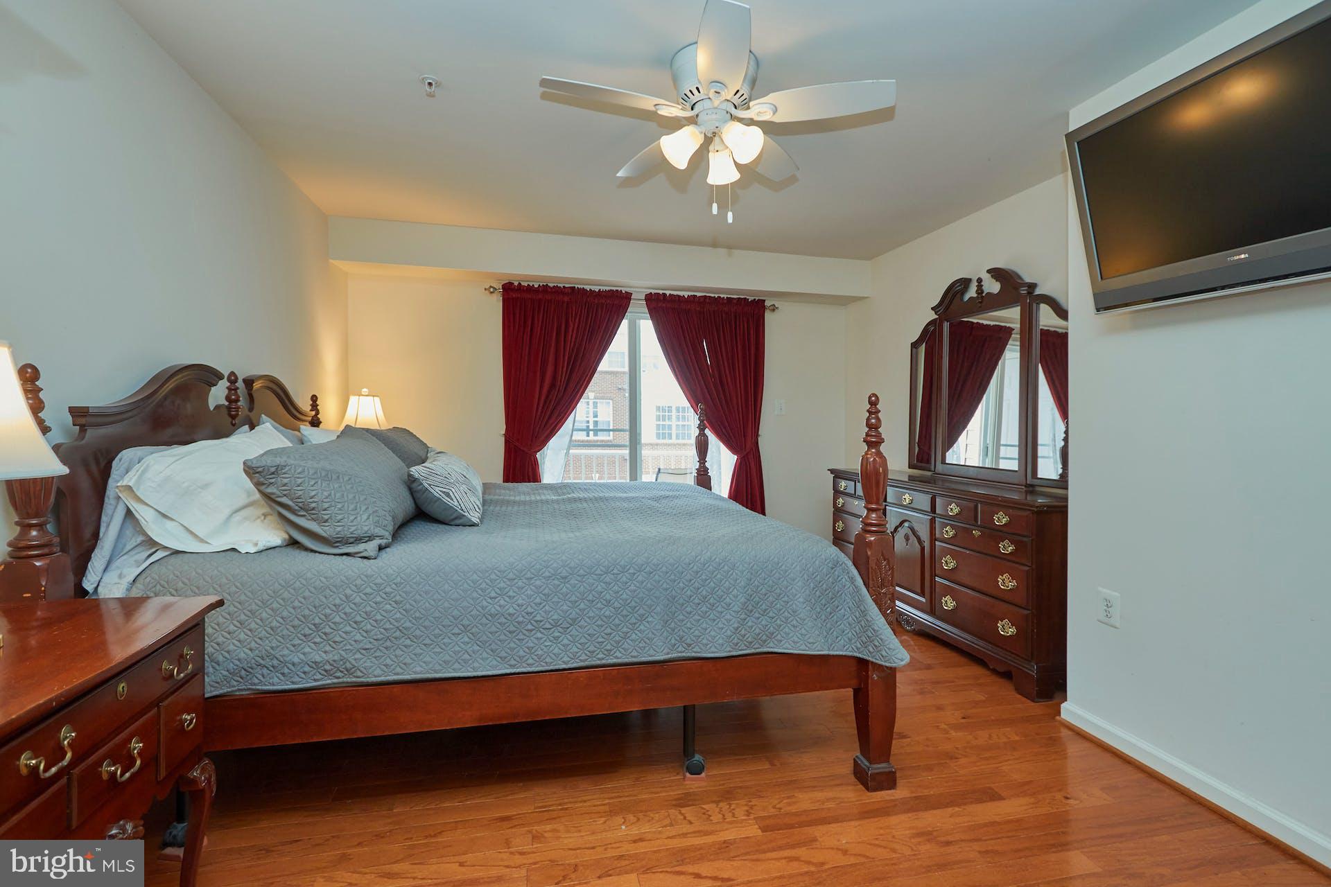 6058 Aster Haven Cir