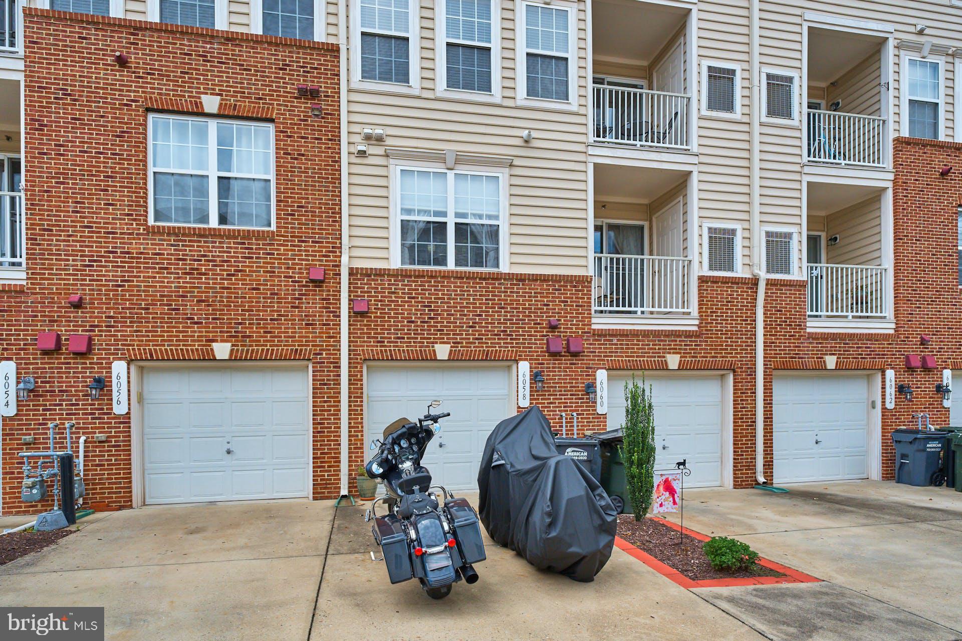 6058 Aster Haven Cir