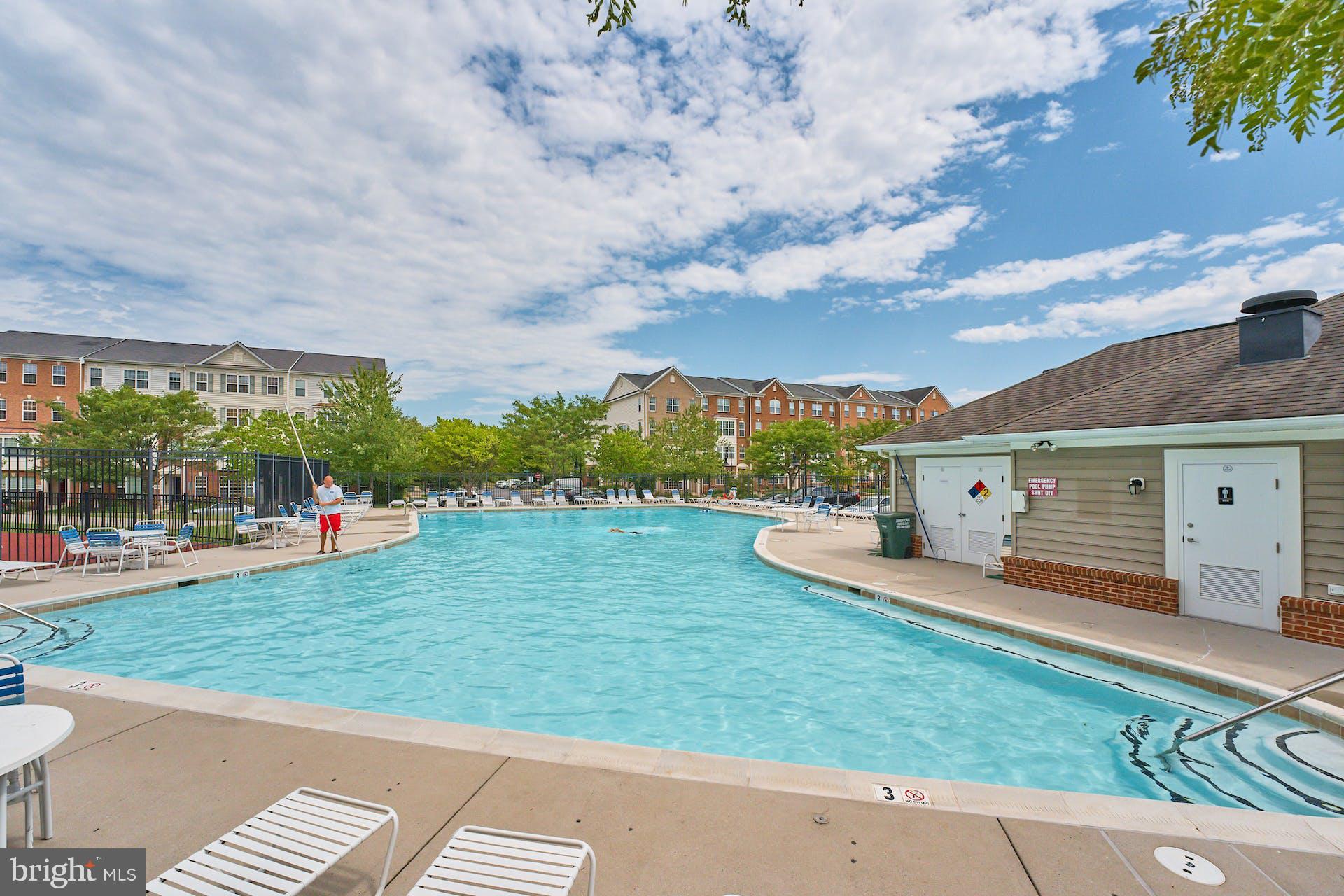 6058 Aster Haven Cir