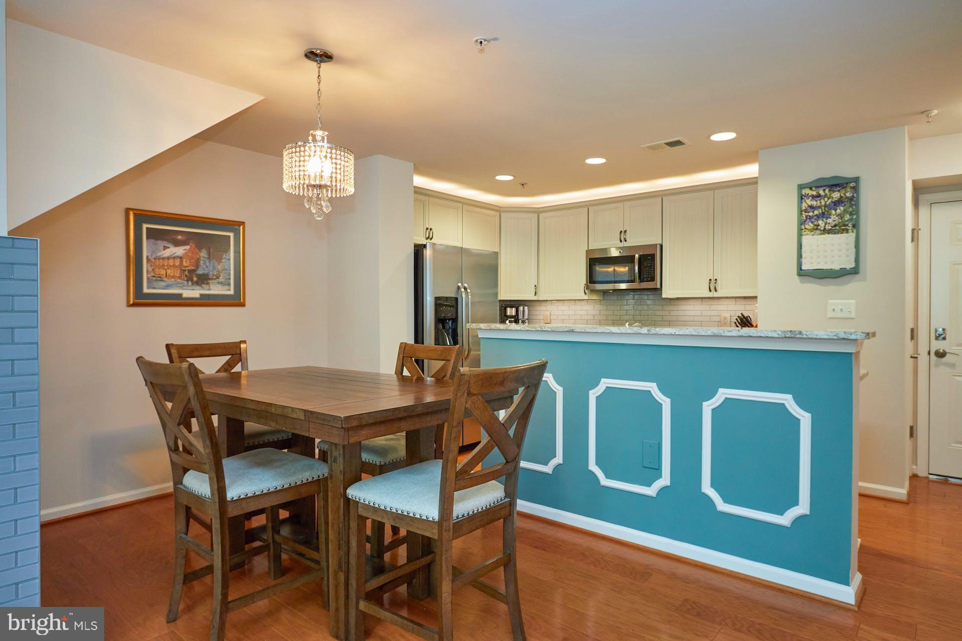 6058 Aster Haven Cir