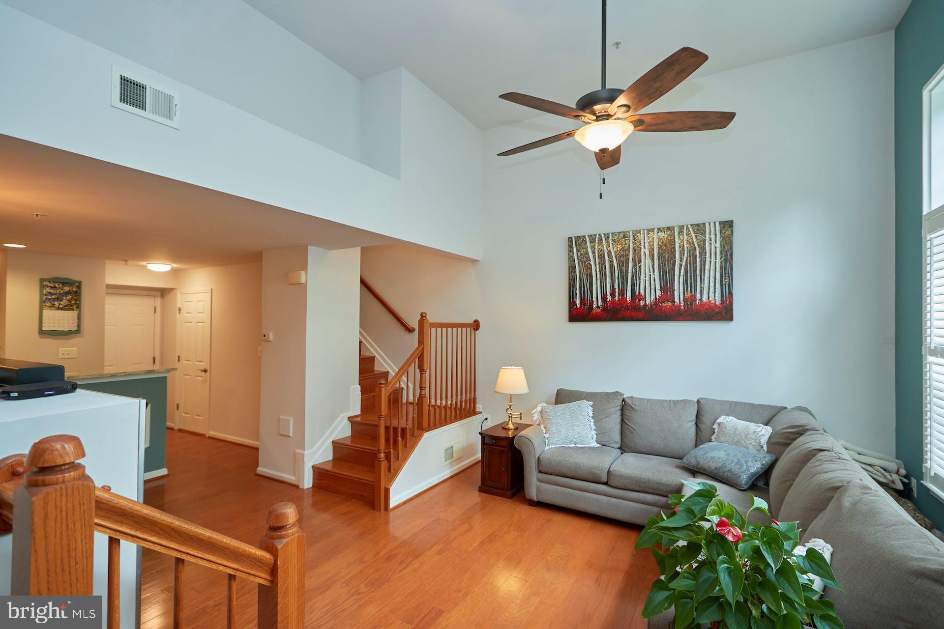 6058 Aster Haven Cir