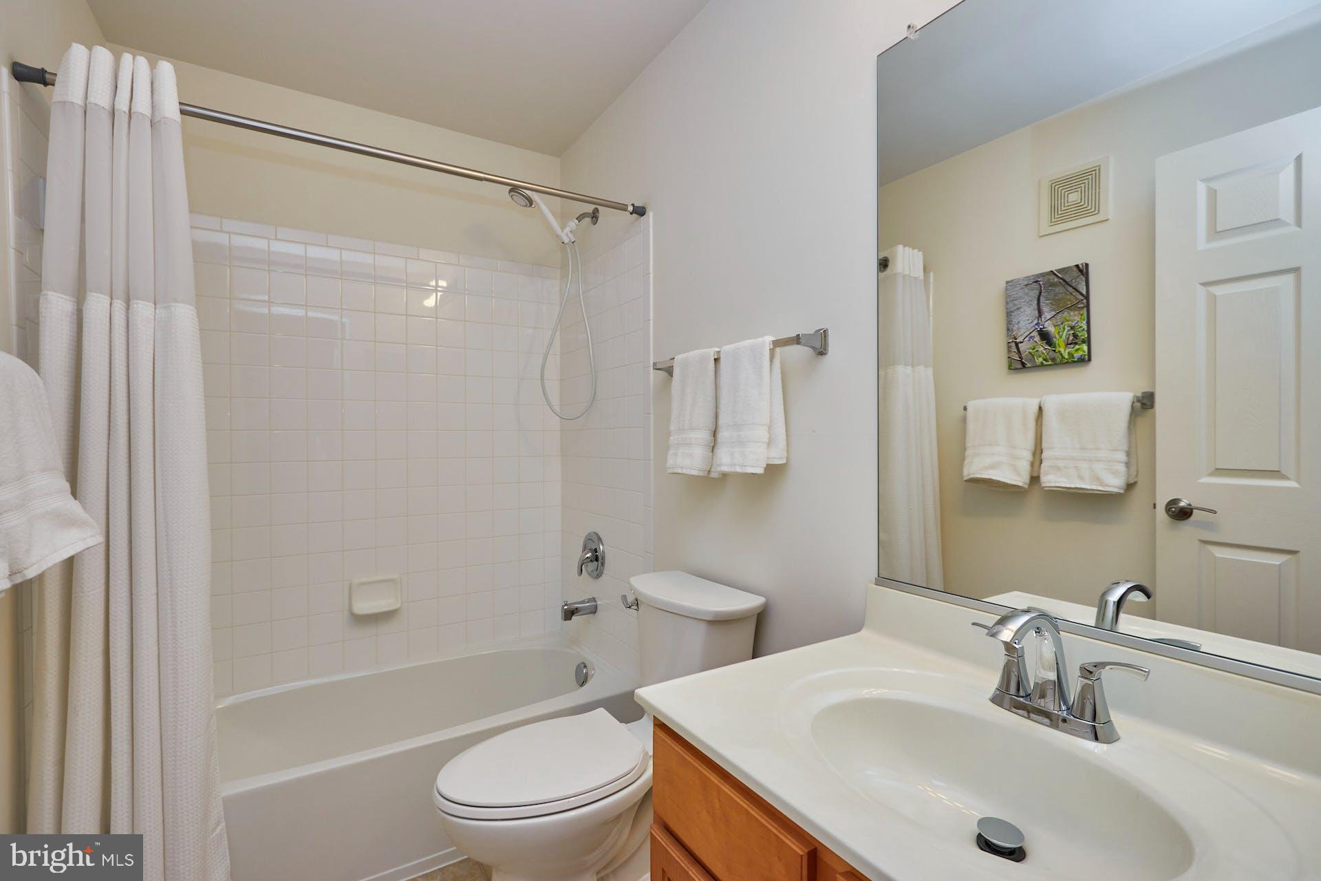 6058 Aster Haven Cir