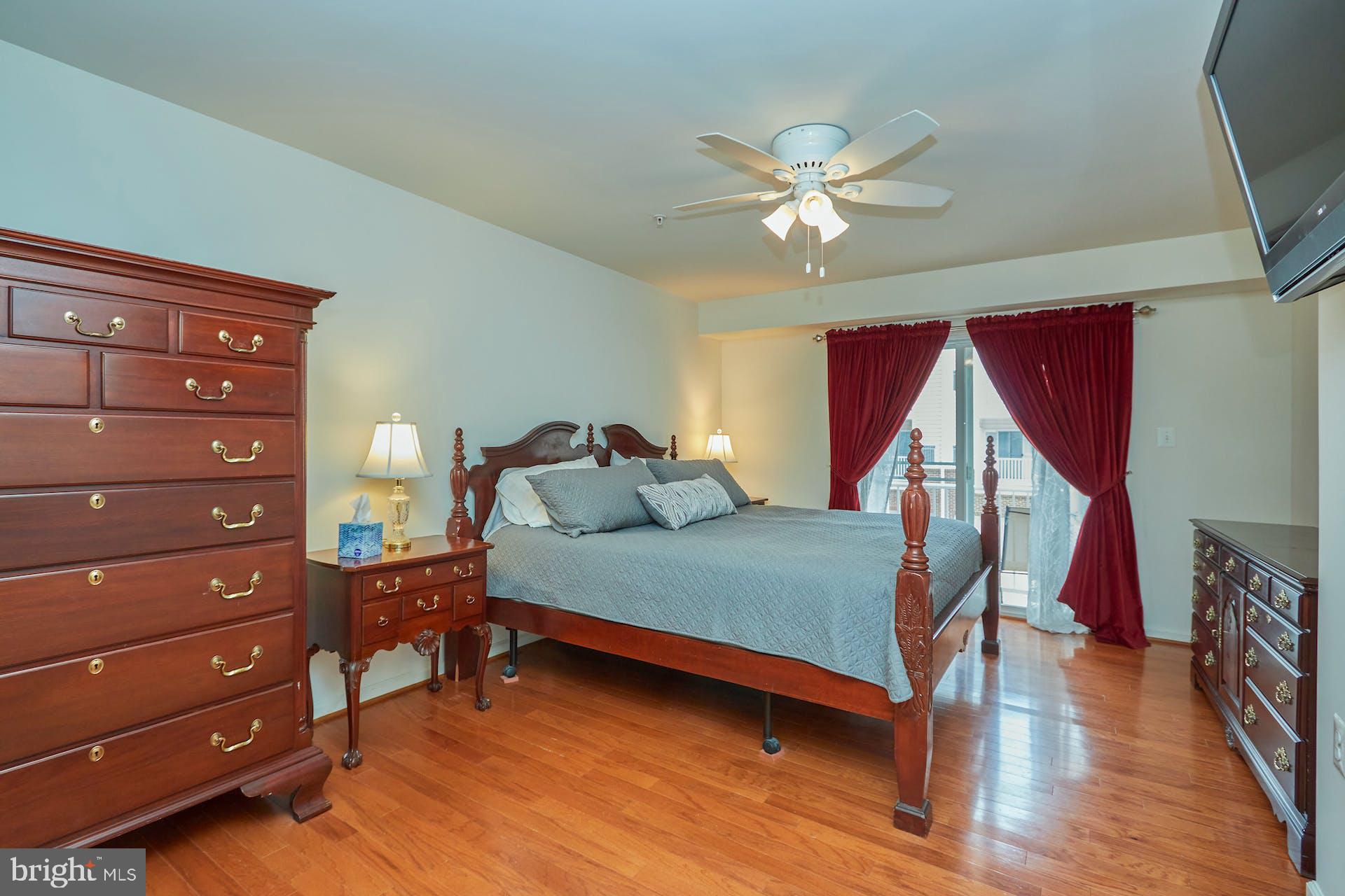 6058 Aster Haven Cir