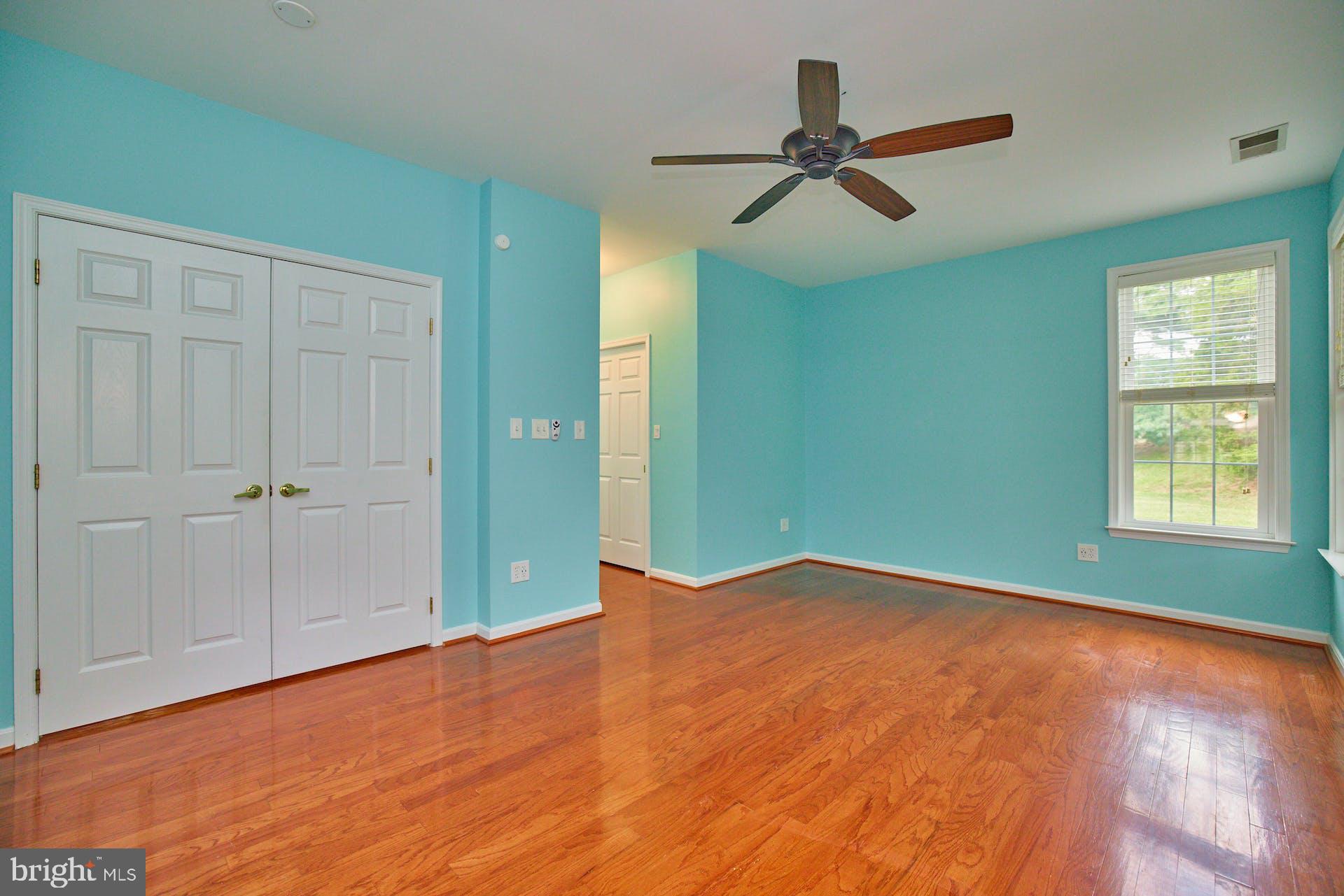 13700 Paddock Ct