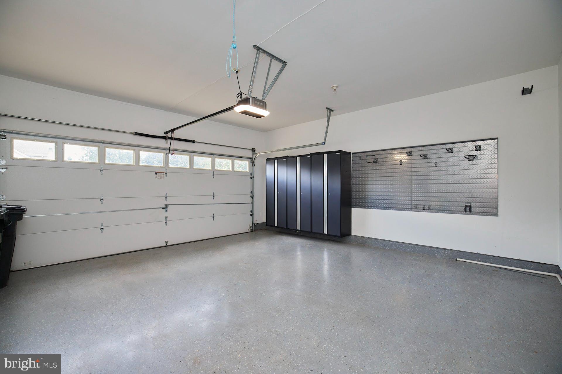 13700 Paddock Ct