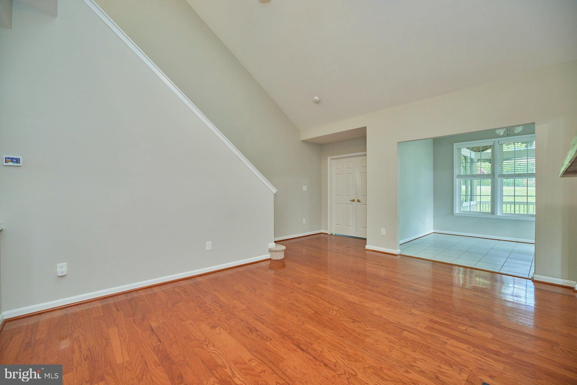 13700 Paddock Ct