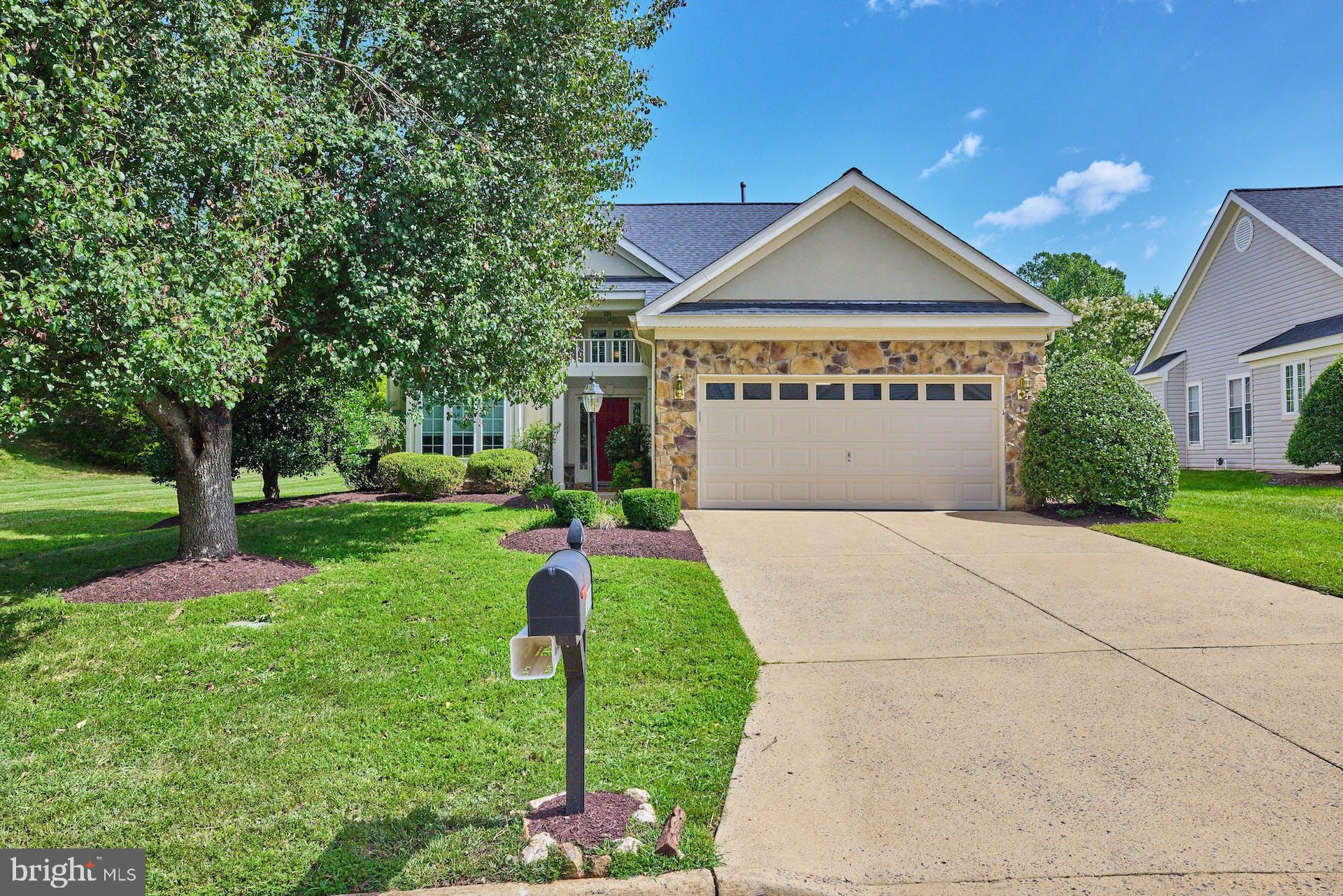 13700 Paddock Ct