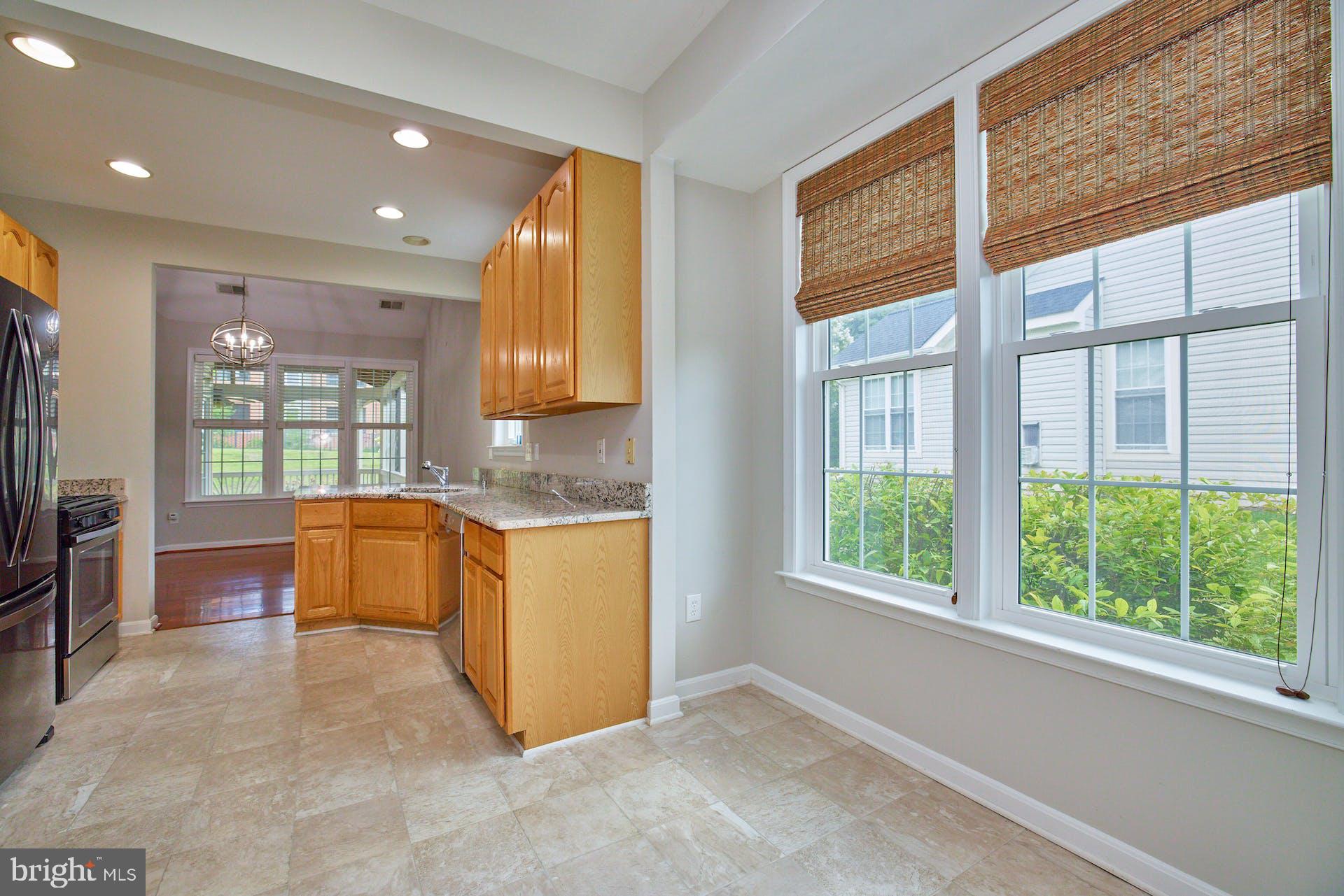 13700 Paddock Ct