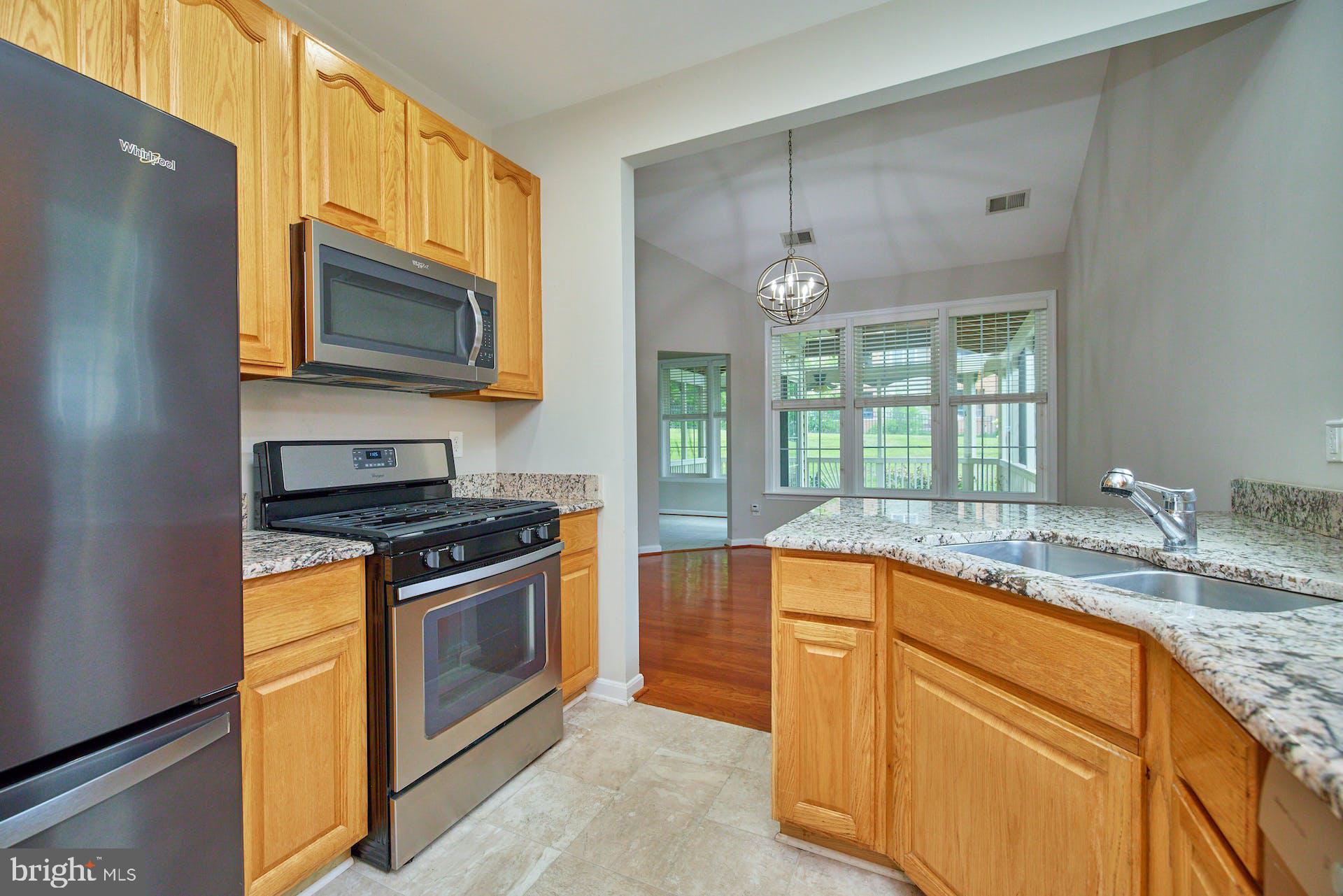 13700 Paddock Ct