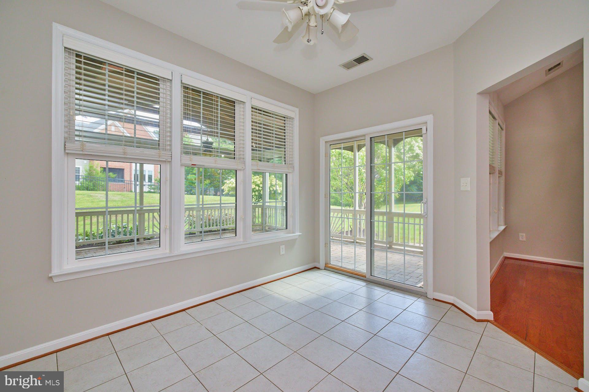 13700 Paddock Ct