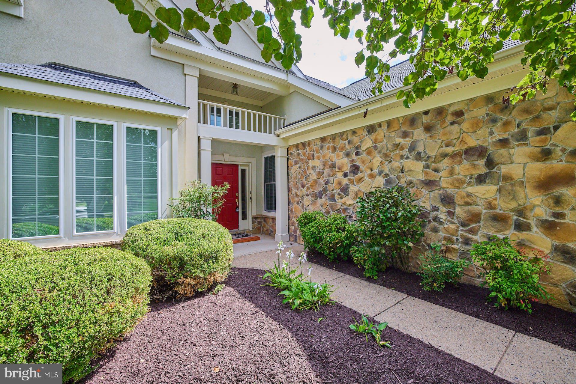 13700 Paddock Ct
