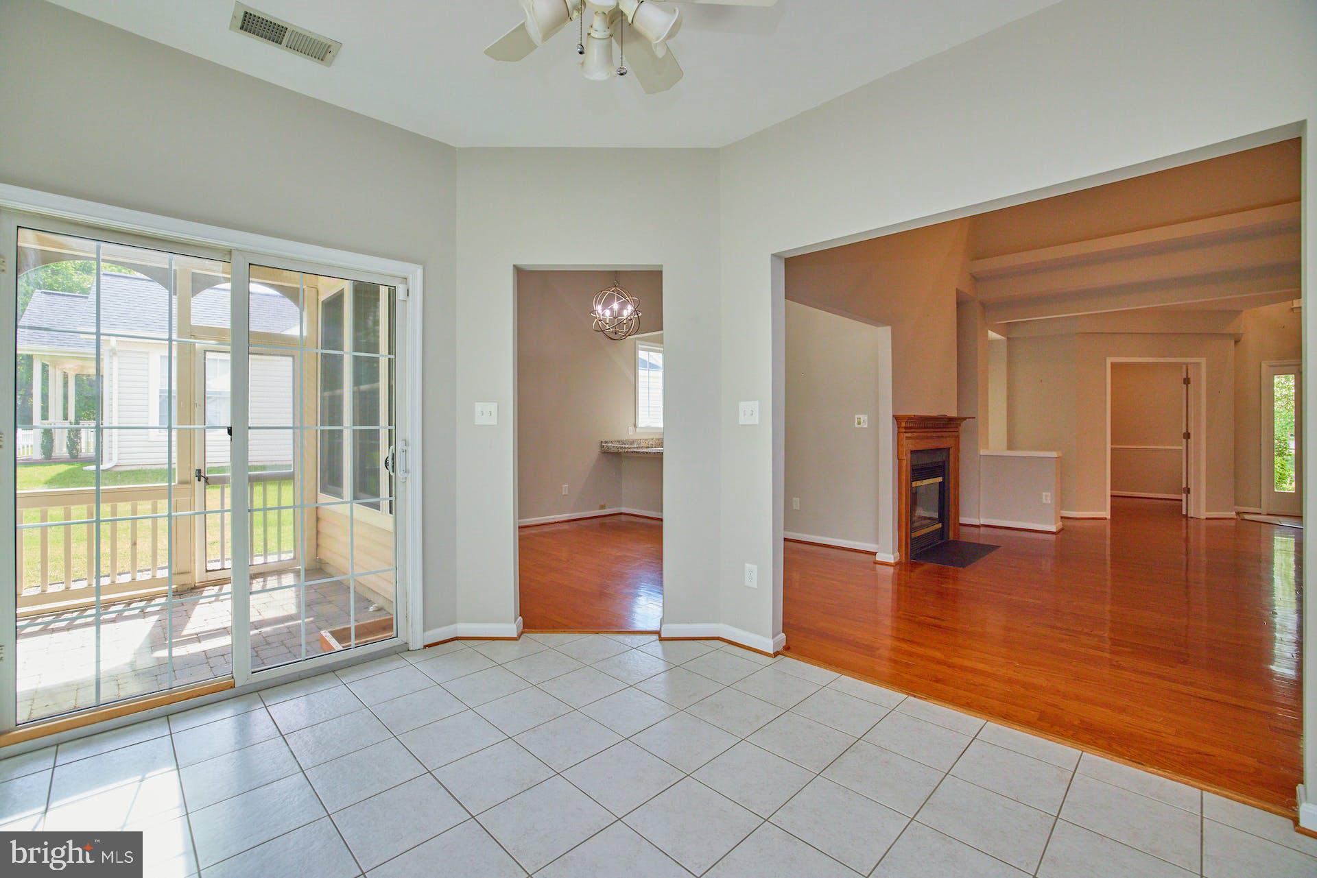 13700 Paddock Ct