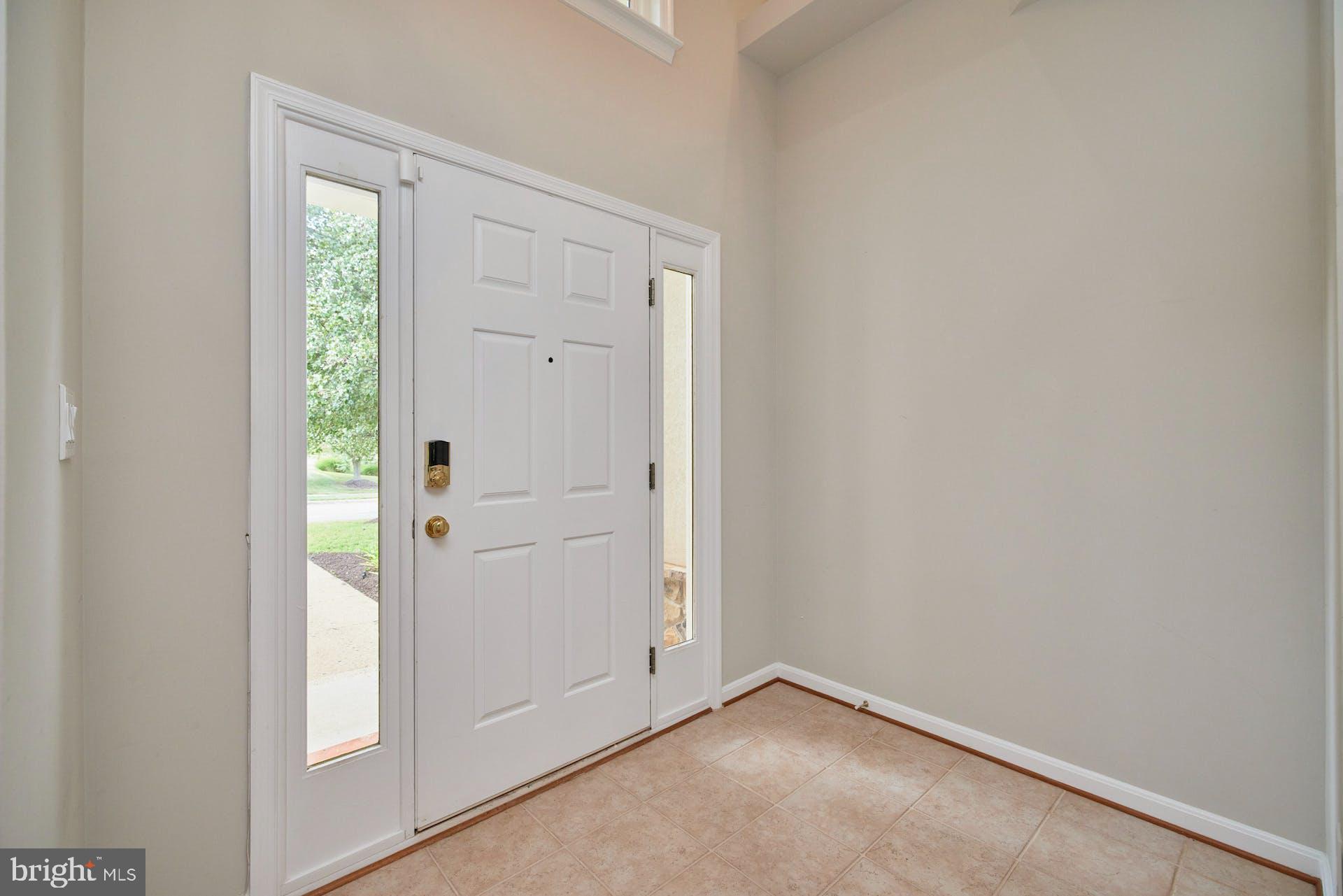 13700 Paddock Ct