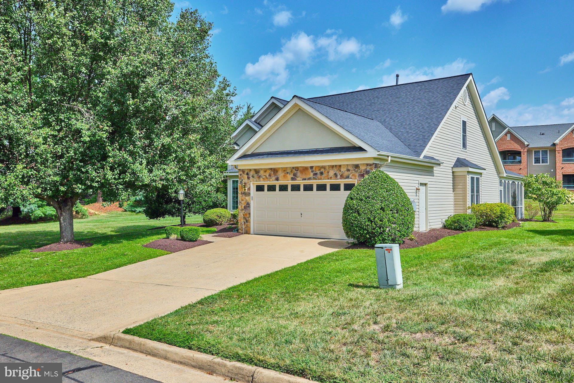 13700 Paddock Ct