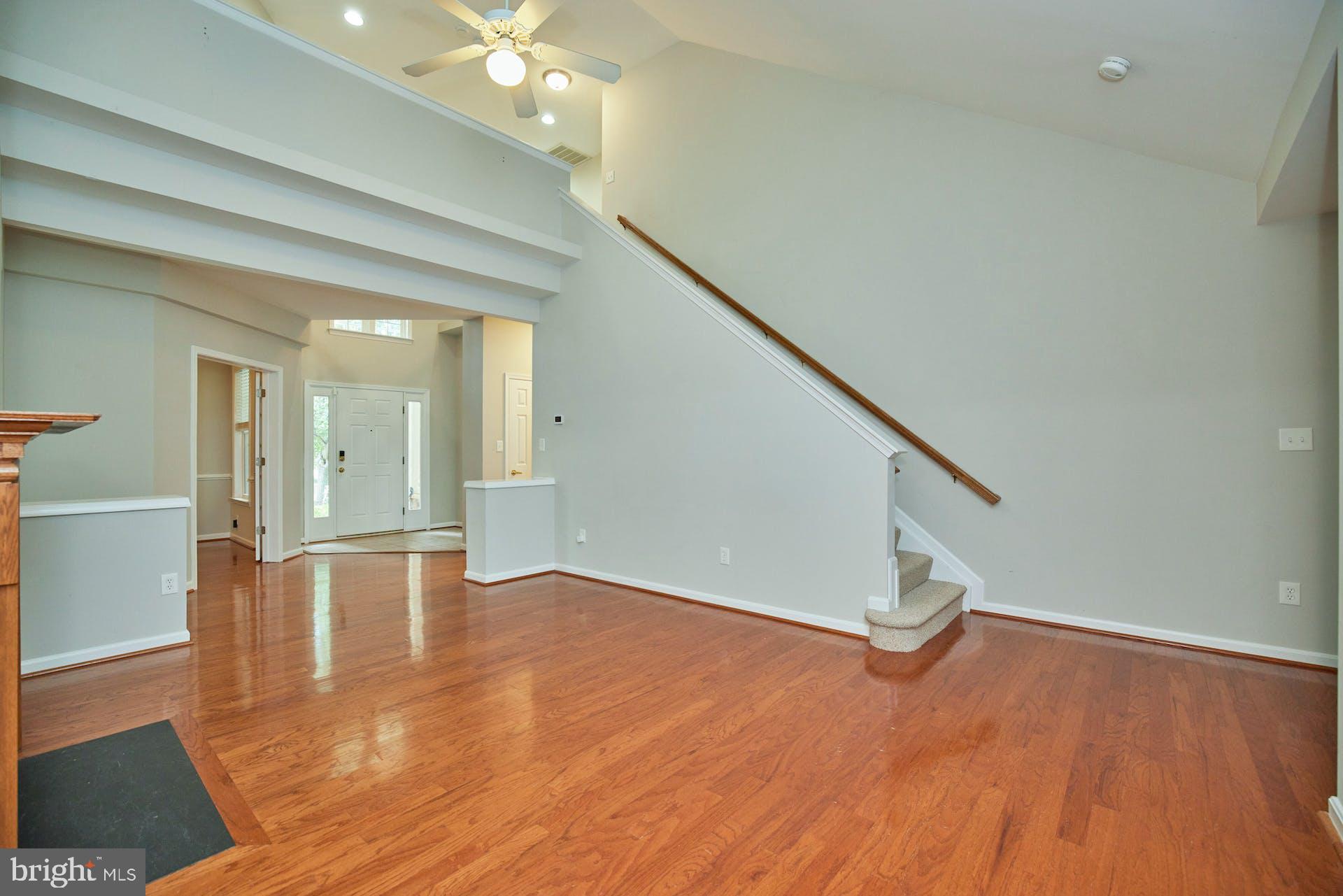 13700 Paddock Ct