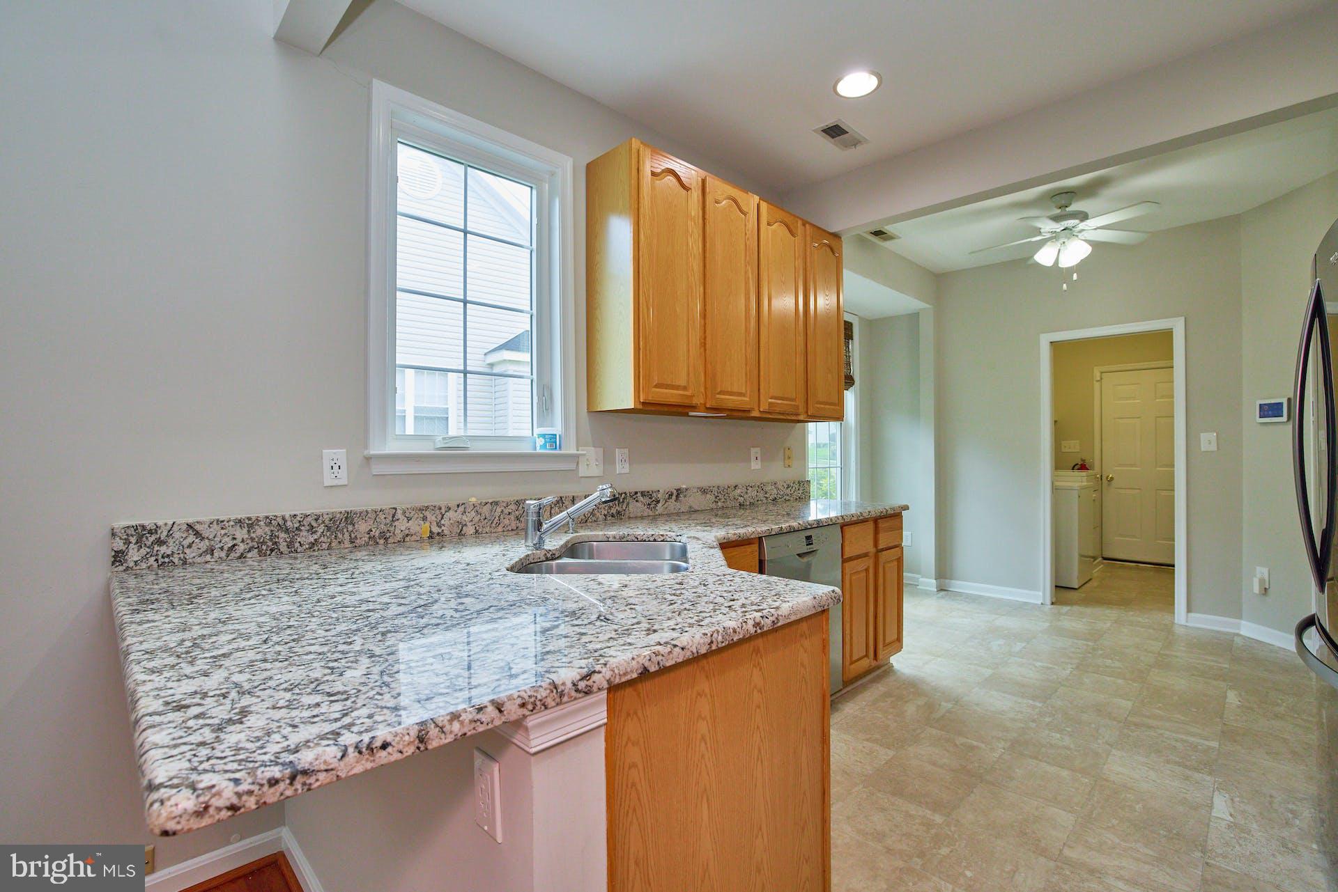 13700 Paddock Ct